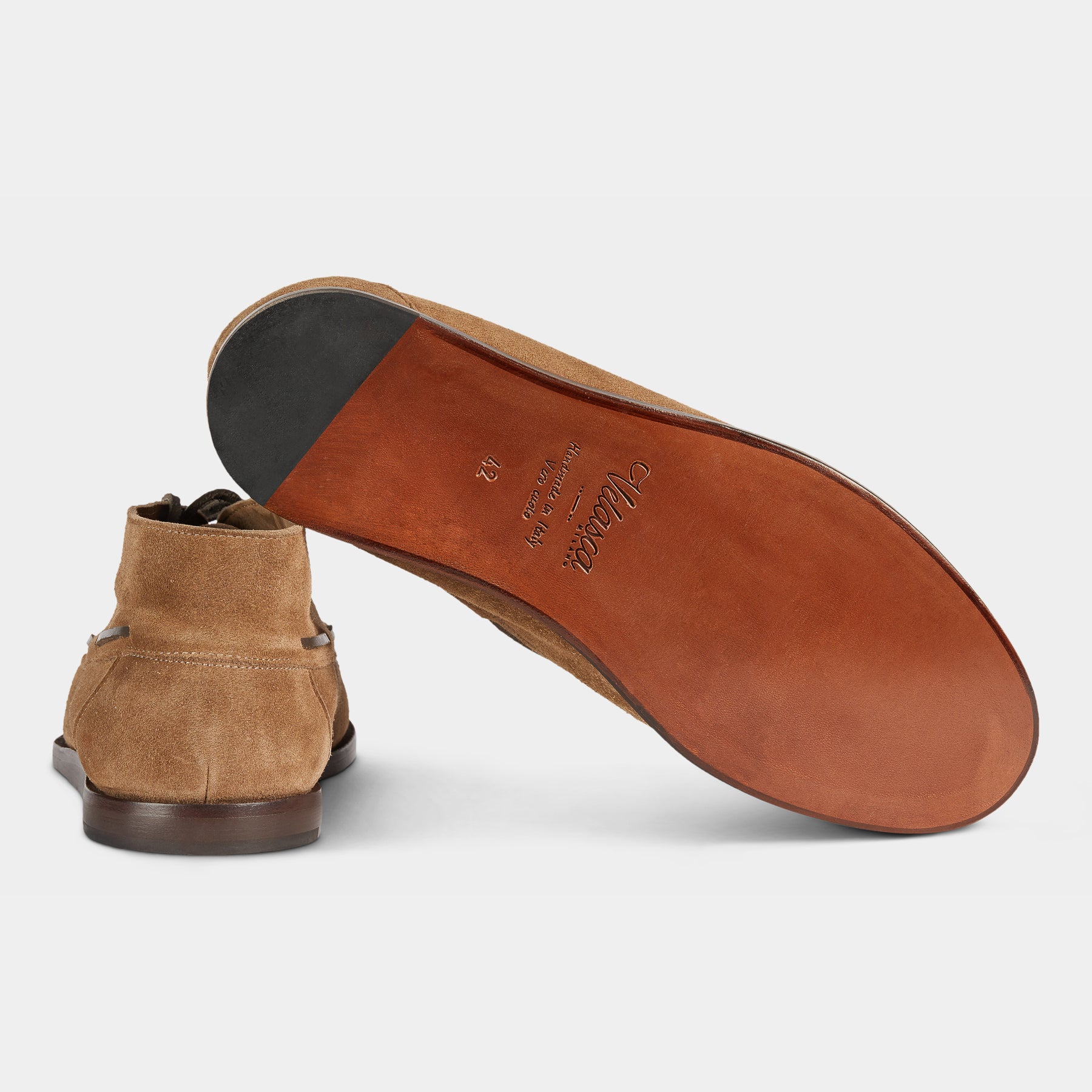  Fironatt、mySite、merchandisen