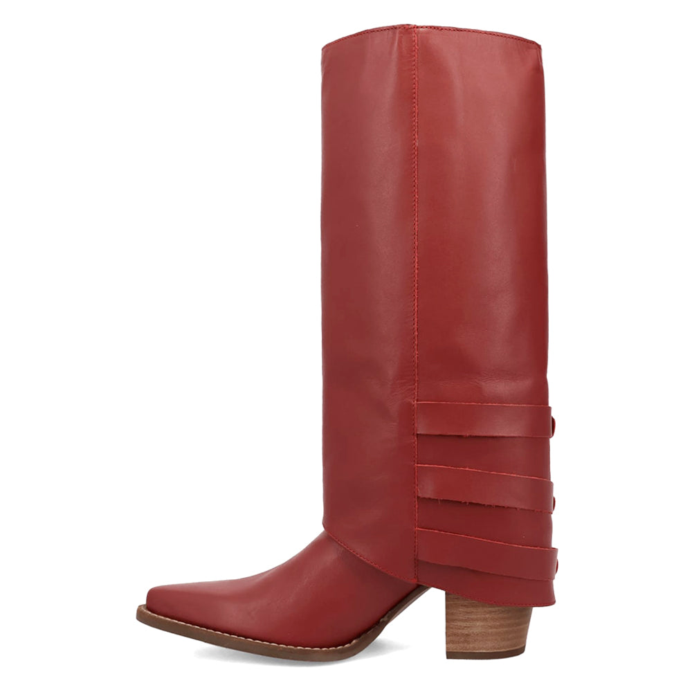 Urban Cowgirl Snip Toe Pull On Cowboy Boots、mySite、gtrtttuynbv