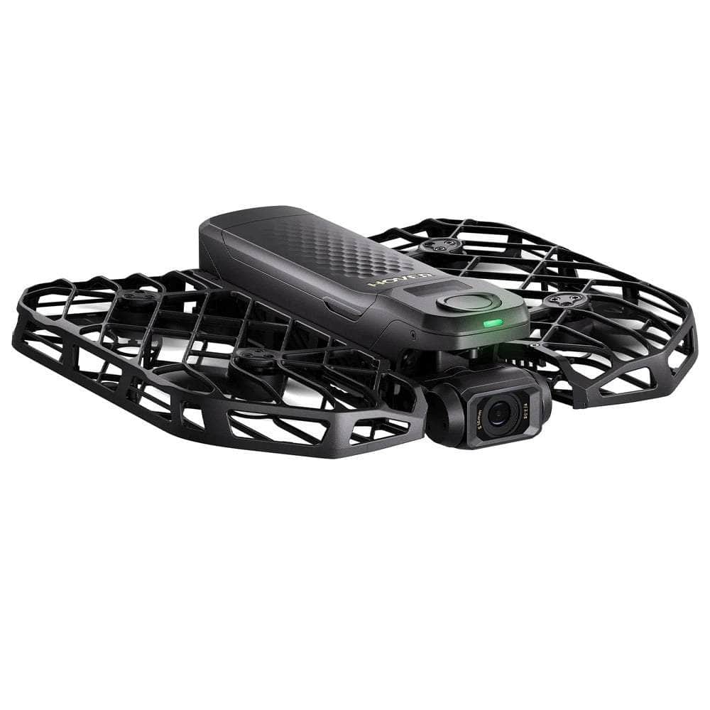 HOVERAir X1 ProMAX Foldable Action Flying Camera、mySite、merchandisen