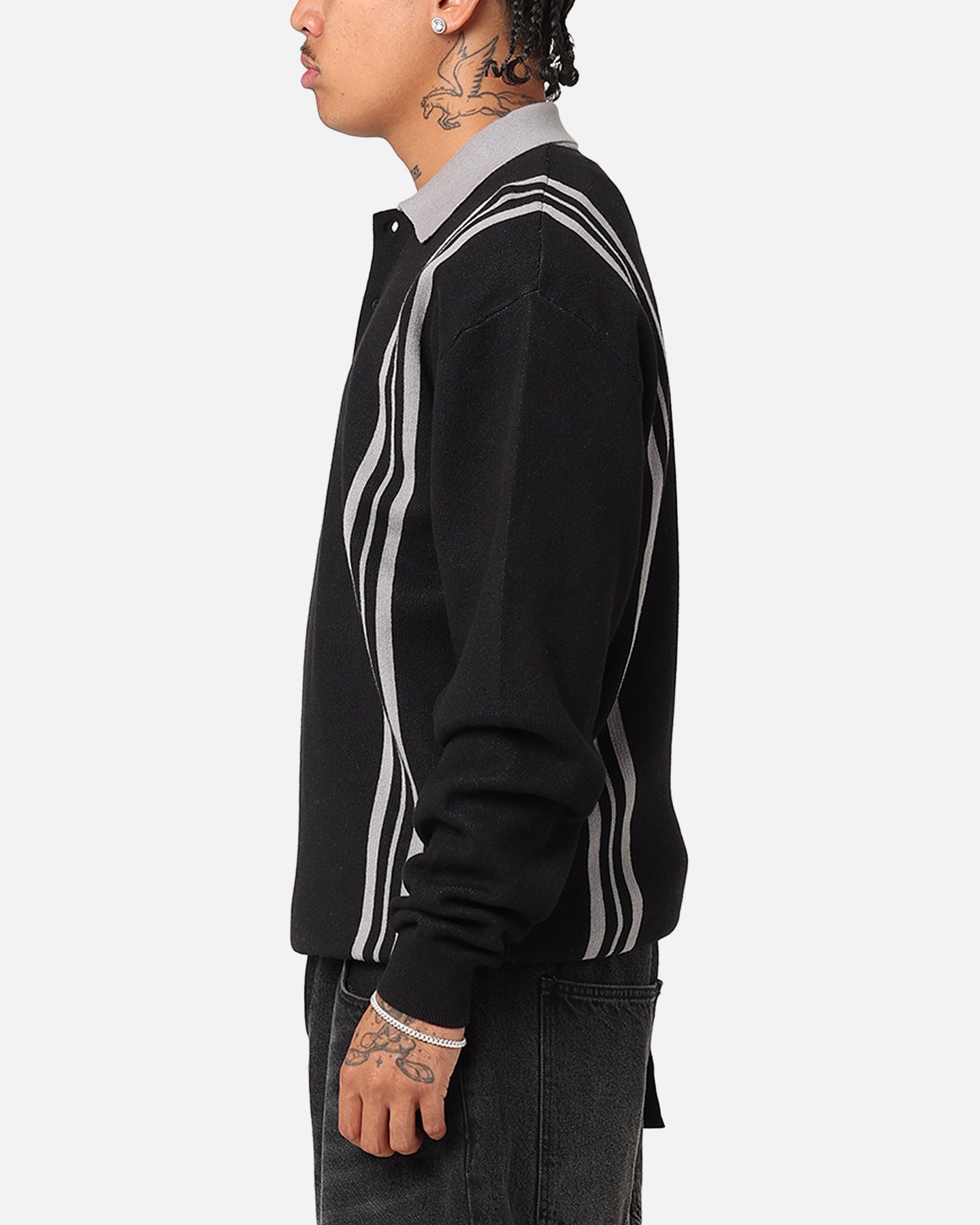 {product_title} - {shop_name}