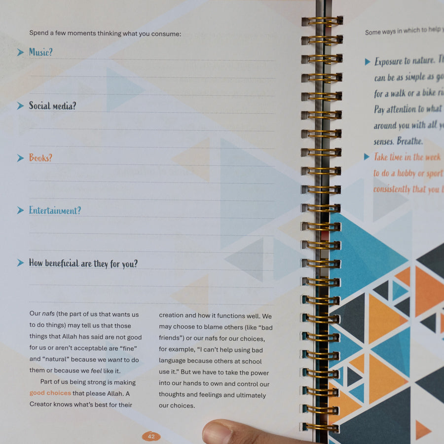 My Best Self: Boys、mySite、topwebapps