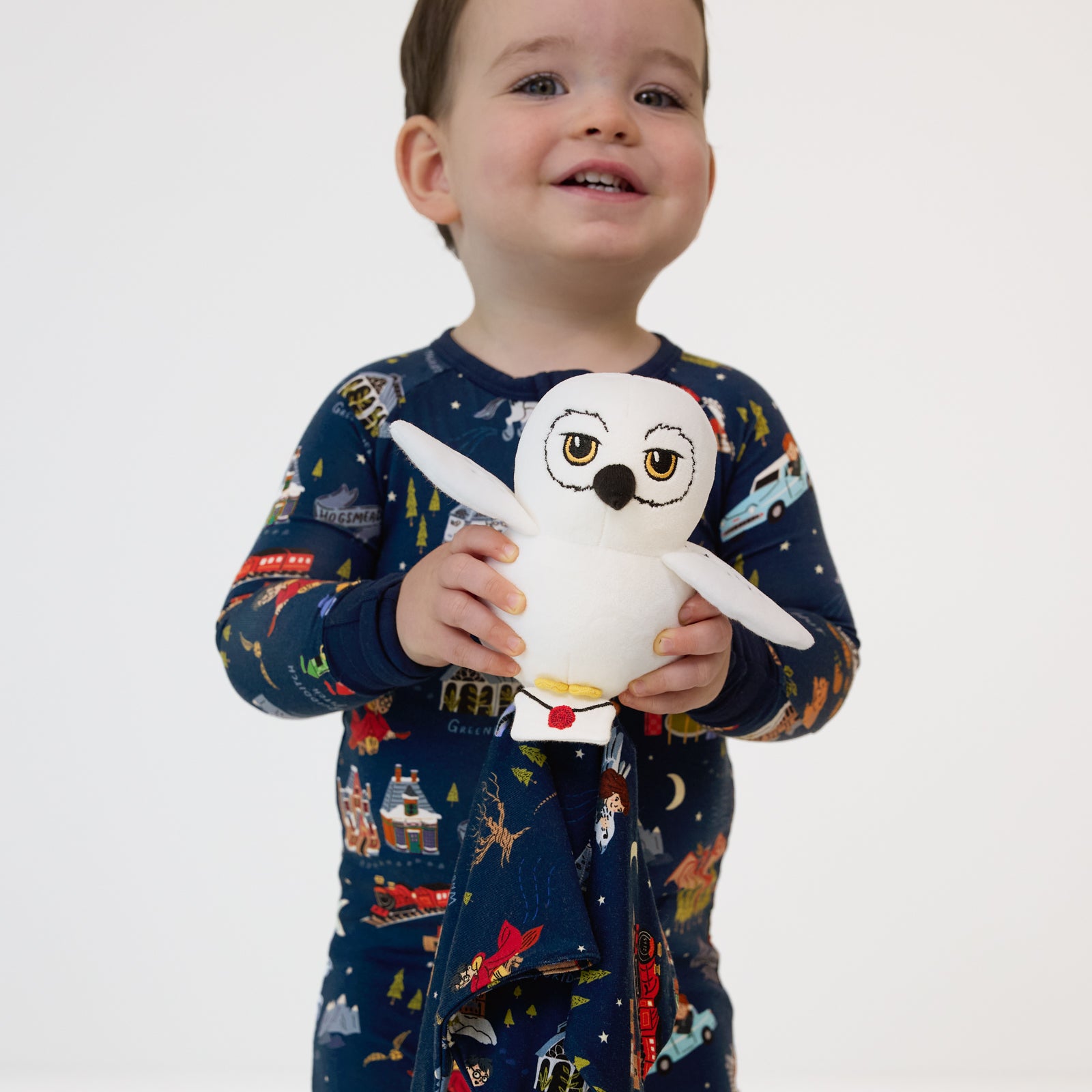  Harry Potterª Hedwigª Lovey、mySite、layawaytickets