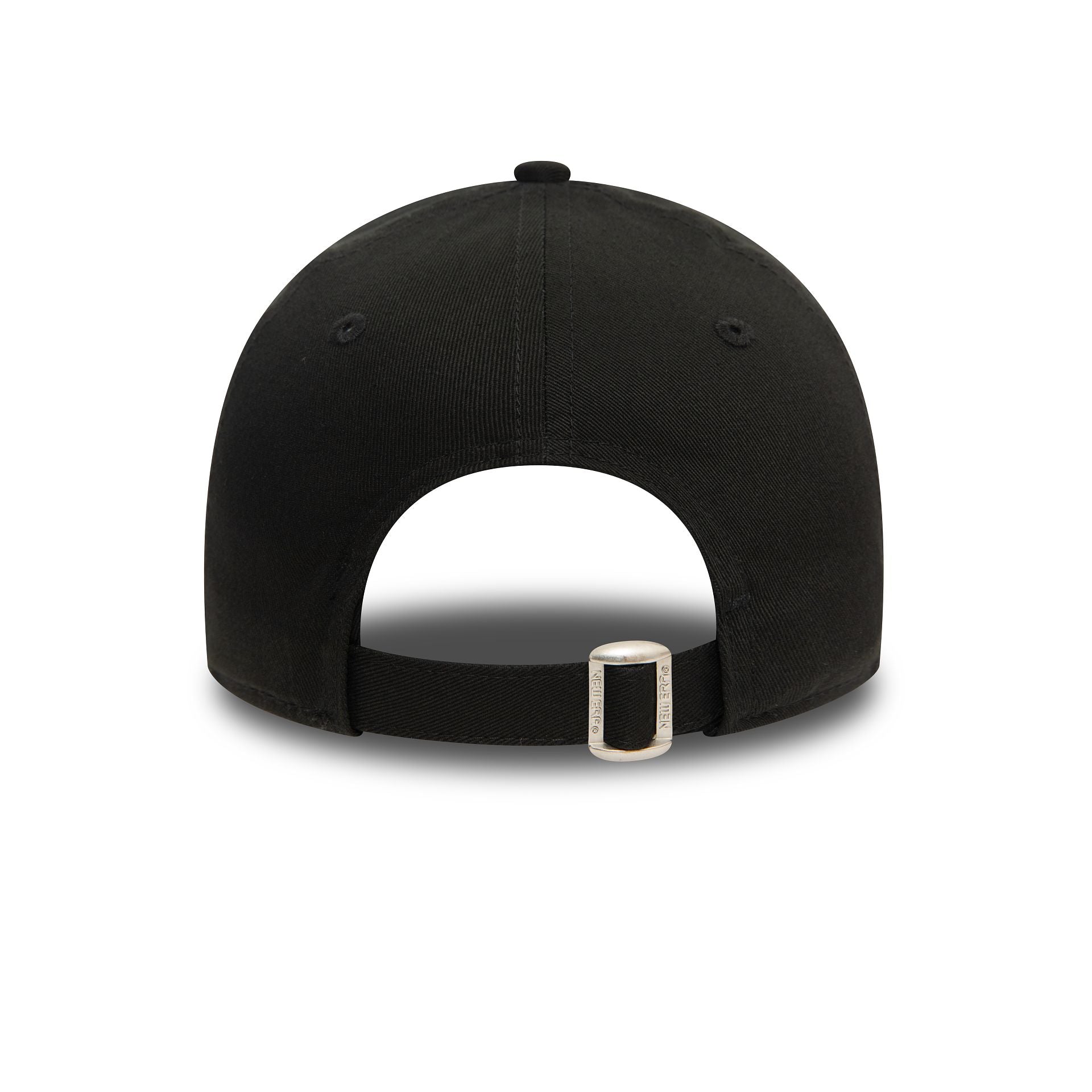 New York Yankees Youth League Essential Black 9FORTY Adjustable Cap、mySite、vikingsvslions
