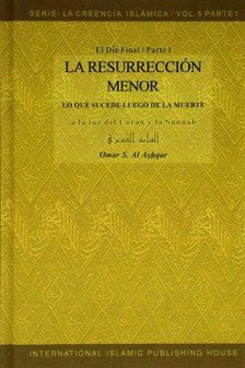 La Resureccion Menor、mySite、topwebapps