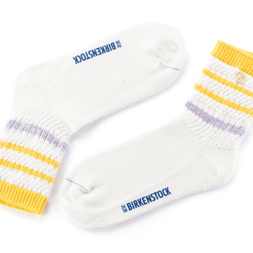 Cotton Twist Ajour Cotton Polyamid Elastane、mySite、gtrtttuynbv