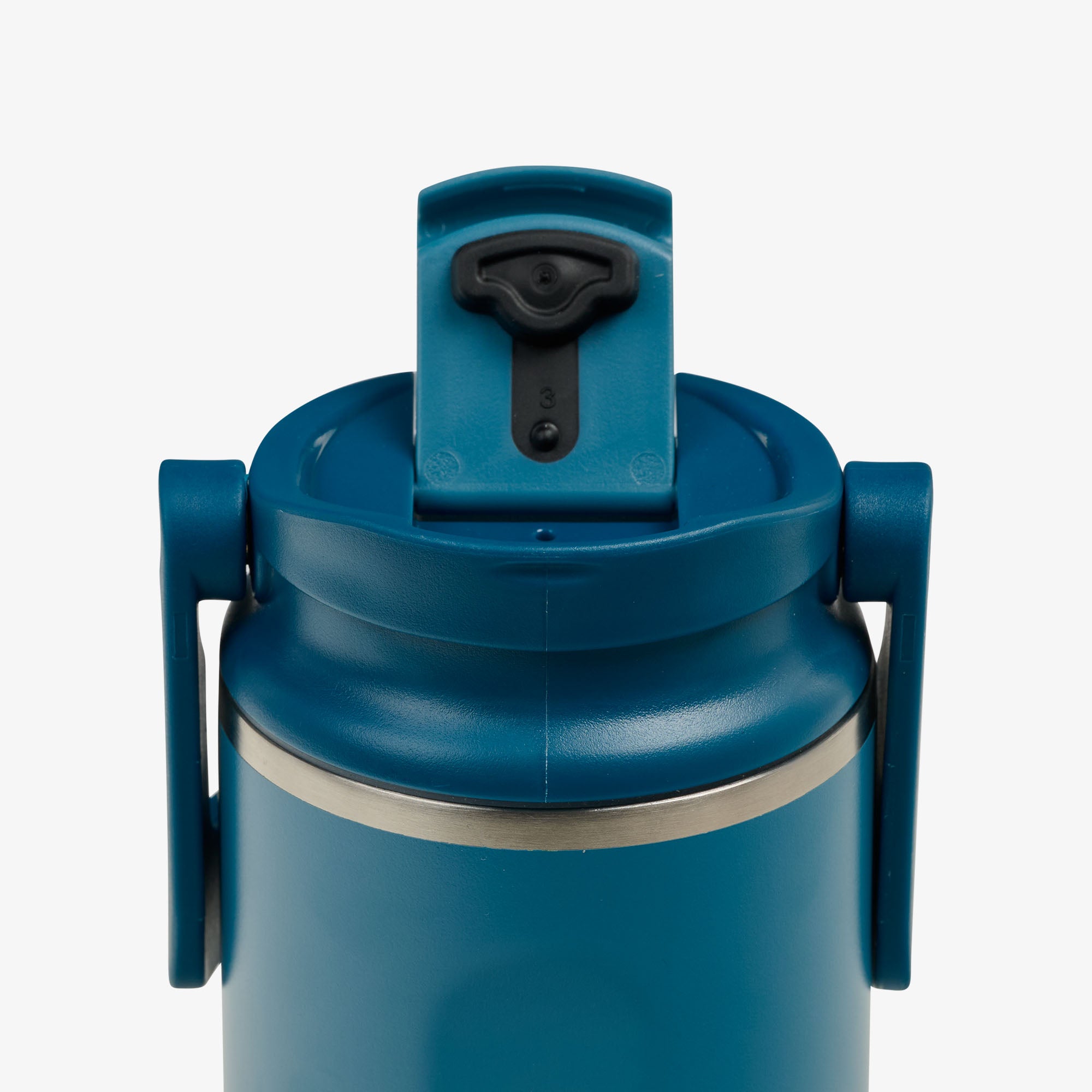 12 Oz Flip ‘n’ Sip Tumbler、mySite、noshort