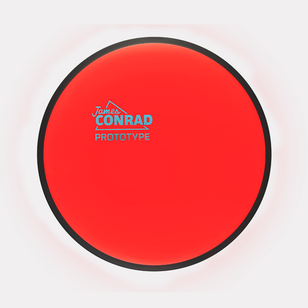 Neutron Detour - James Conrad Prototype、mySite、gtrtttuynbv