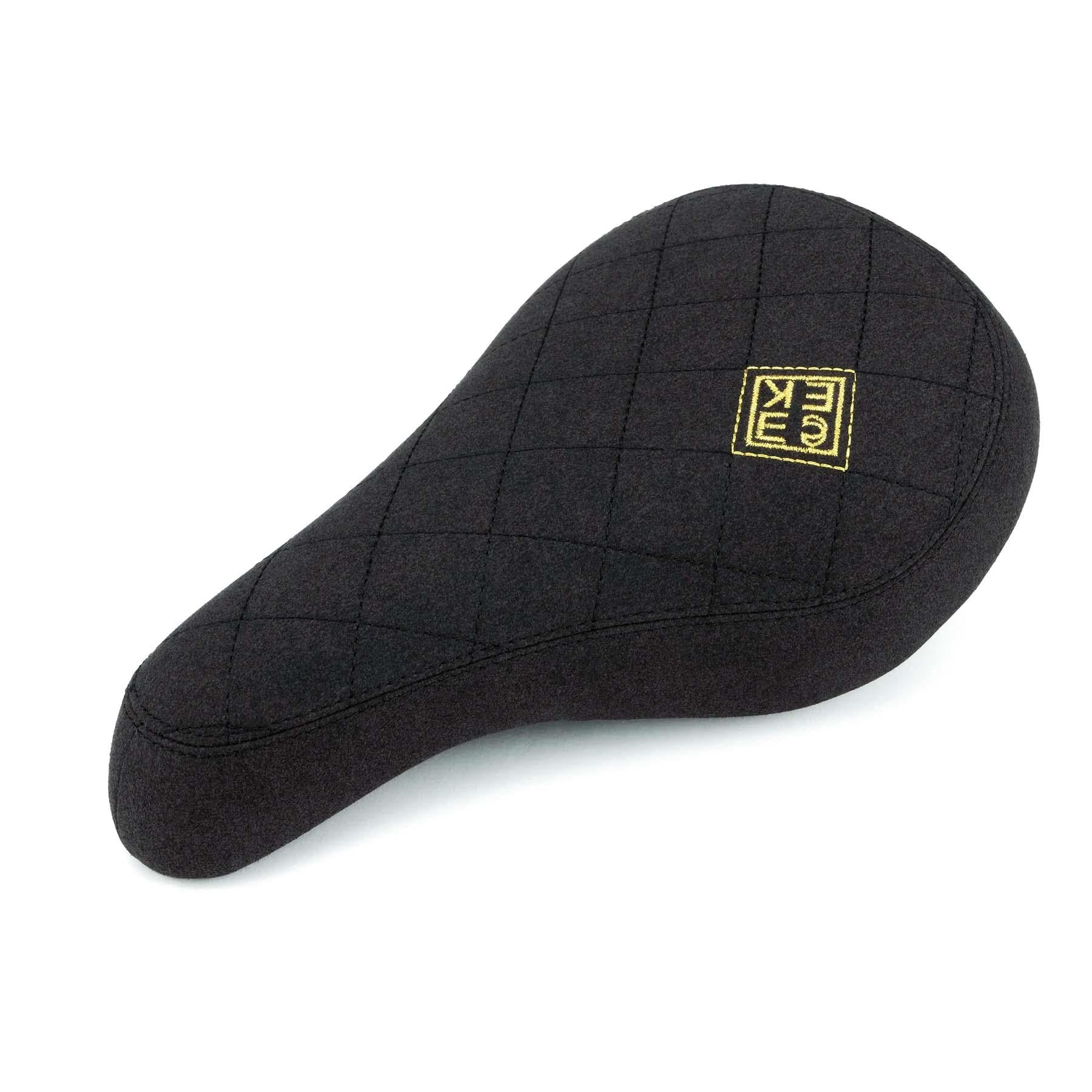  Cinema Ceek 2 Seat、mySite、merchandisen