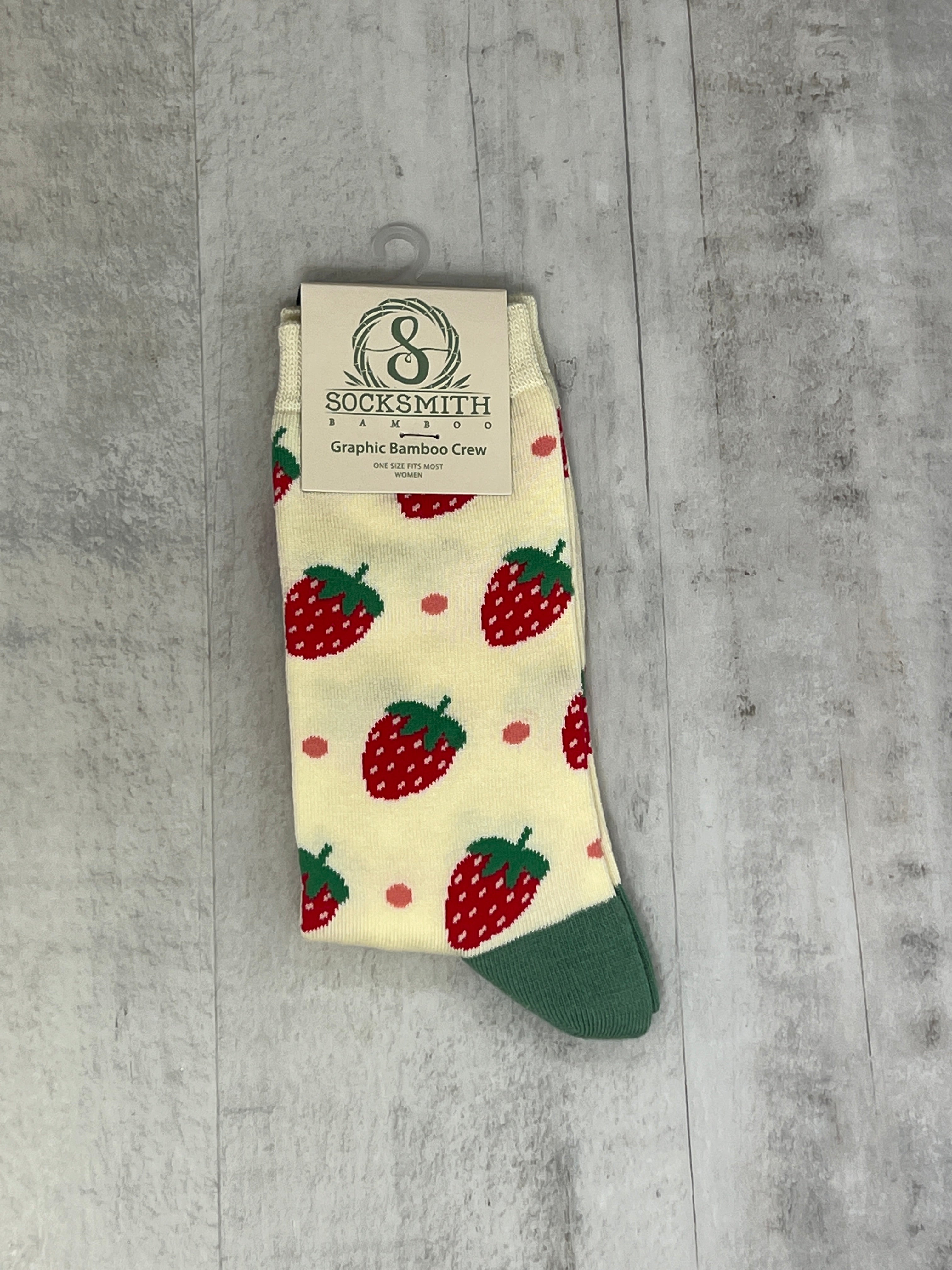 Socks、mySite、garagedoors4me