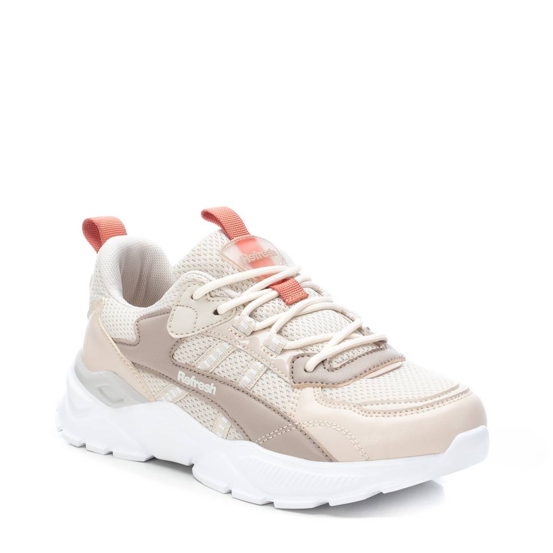 ZAPATO DE MUJER REFRESH 17171601、mySite、gtrtttuynbv