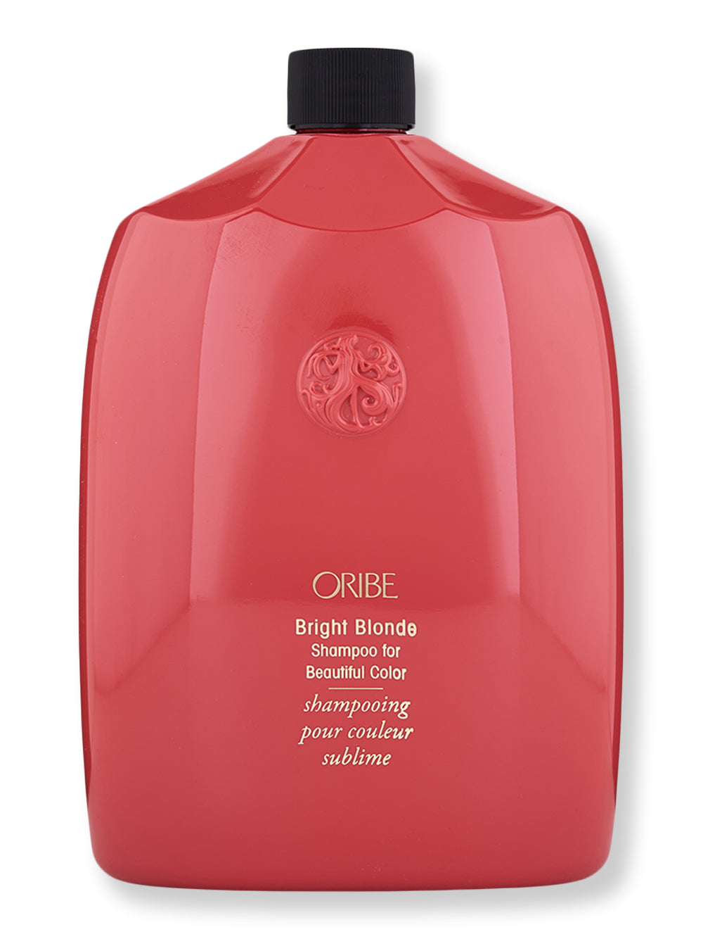 Oribe Bright Blonde Shampoo for Beautiful Color、mySite、gigharbornorthrealestate