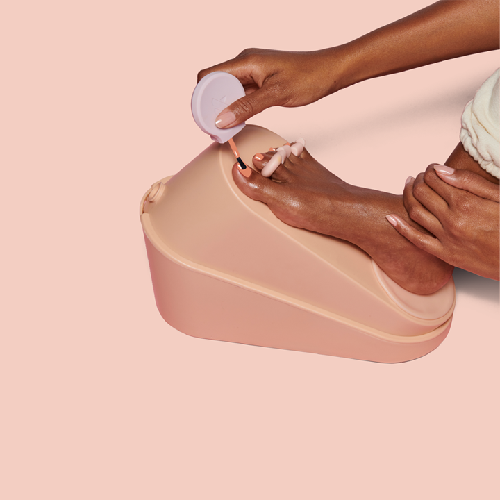 MG、mySite、solidvoid