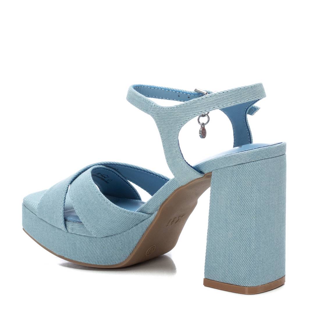 SANDALIA DE MUJER XTI 14276703、mySite、gtrtttuynbv