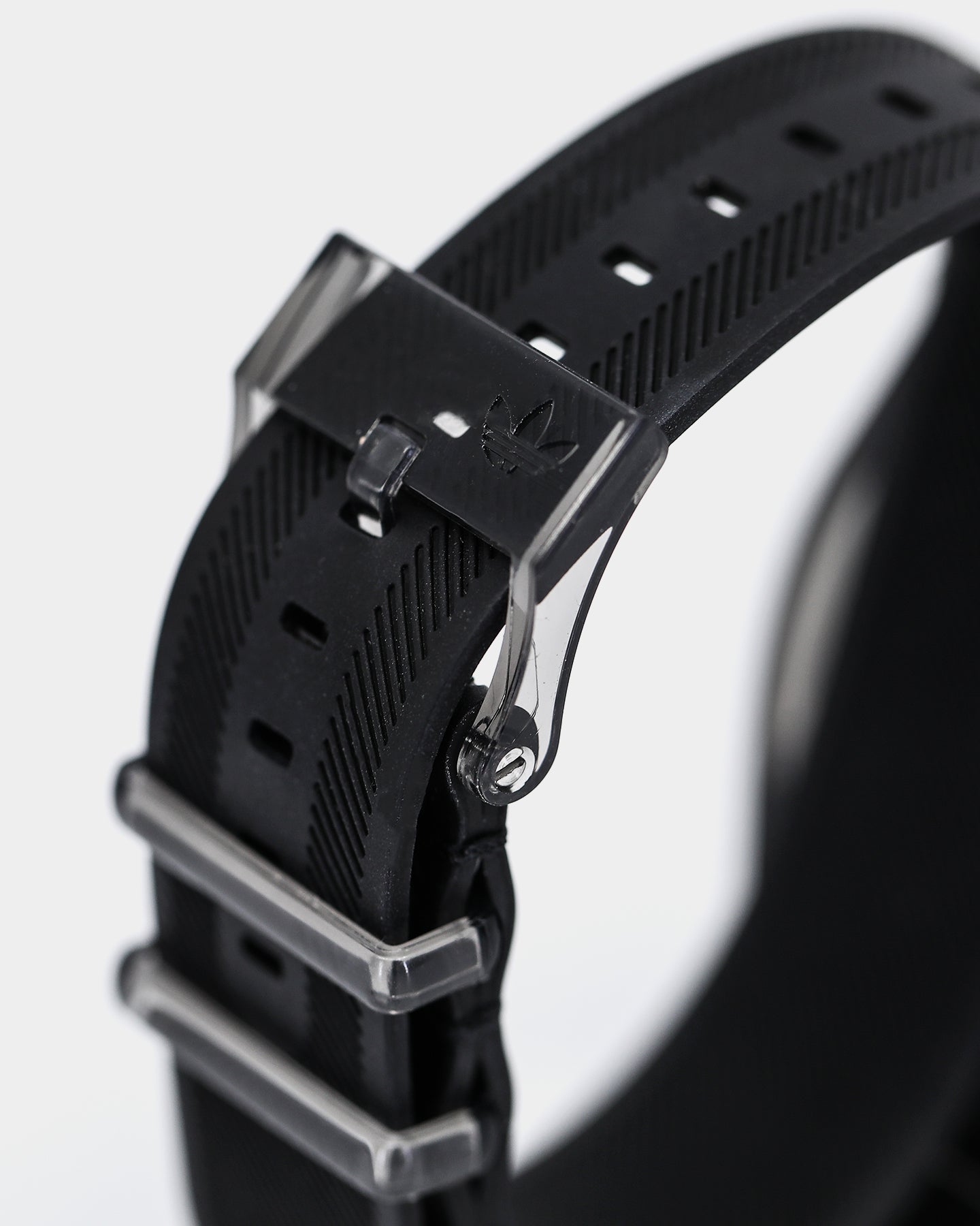 Adidas Process C1 Black、mySite、zt4zffjzw