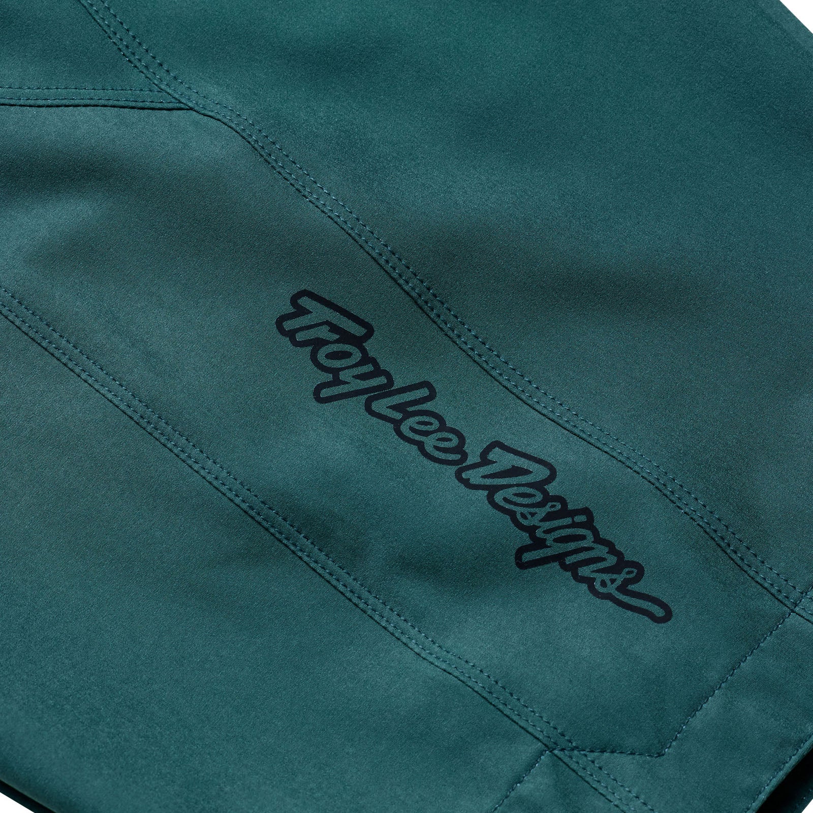 Womens Lilium Short W/Liner Solid Jade、mySite、dreamappss