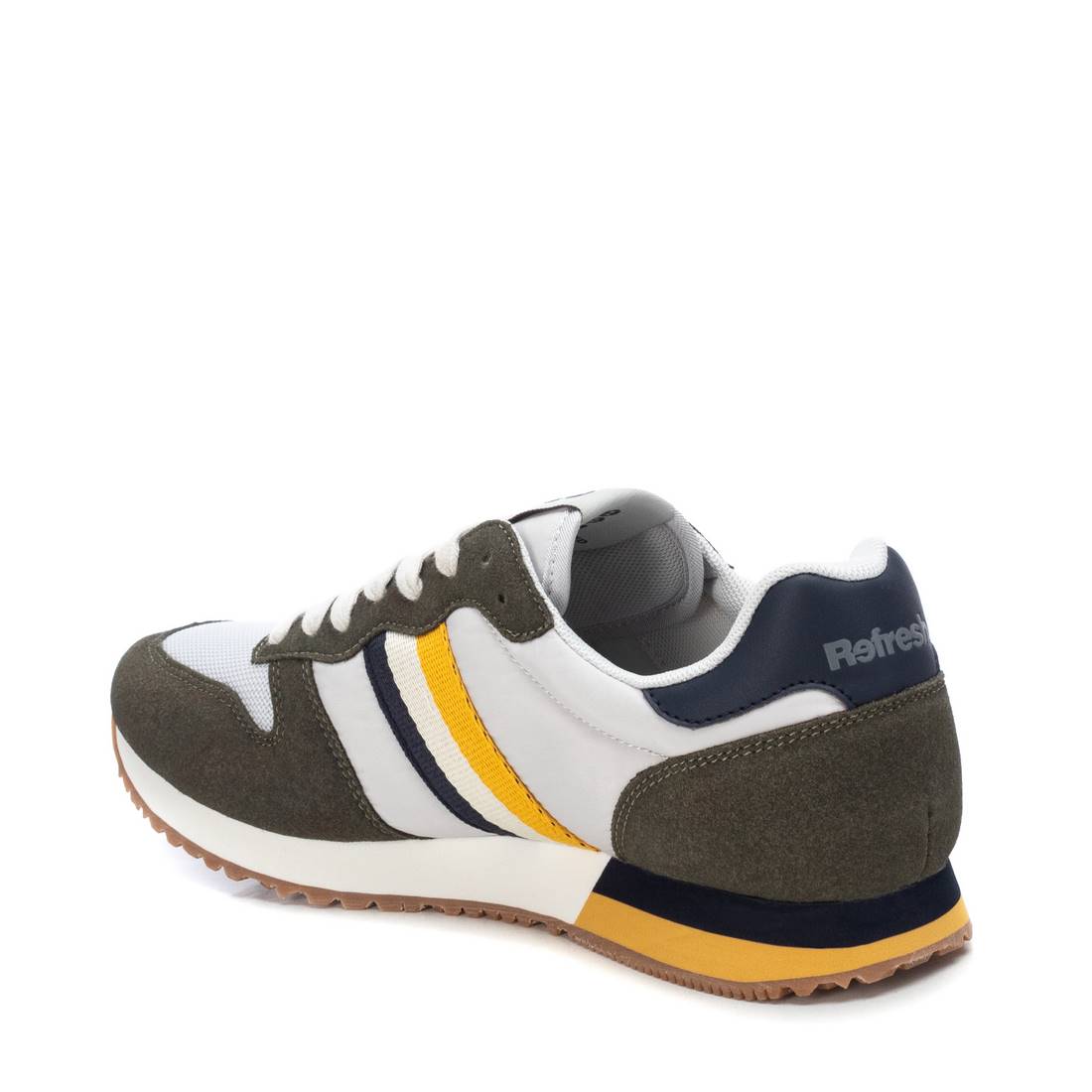 ZAPATO DE HOMBRE REFRESH 17082204、mySite、gtrtttuynbv