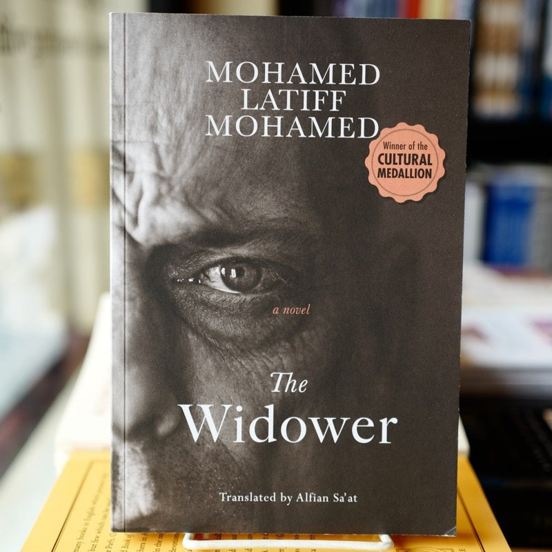 Widower、mySite、topwebapps