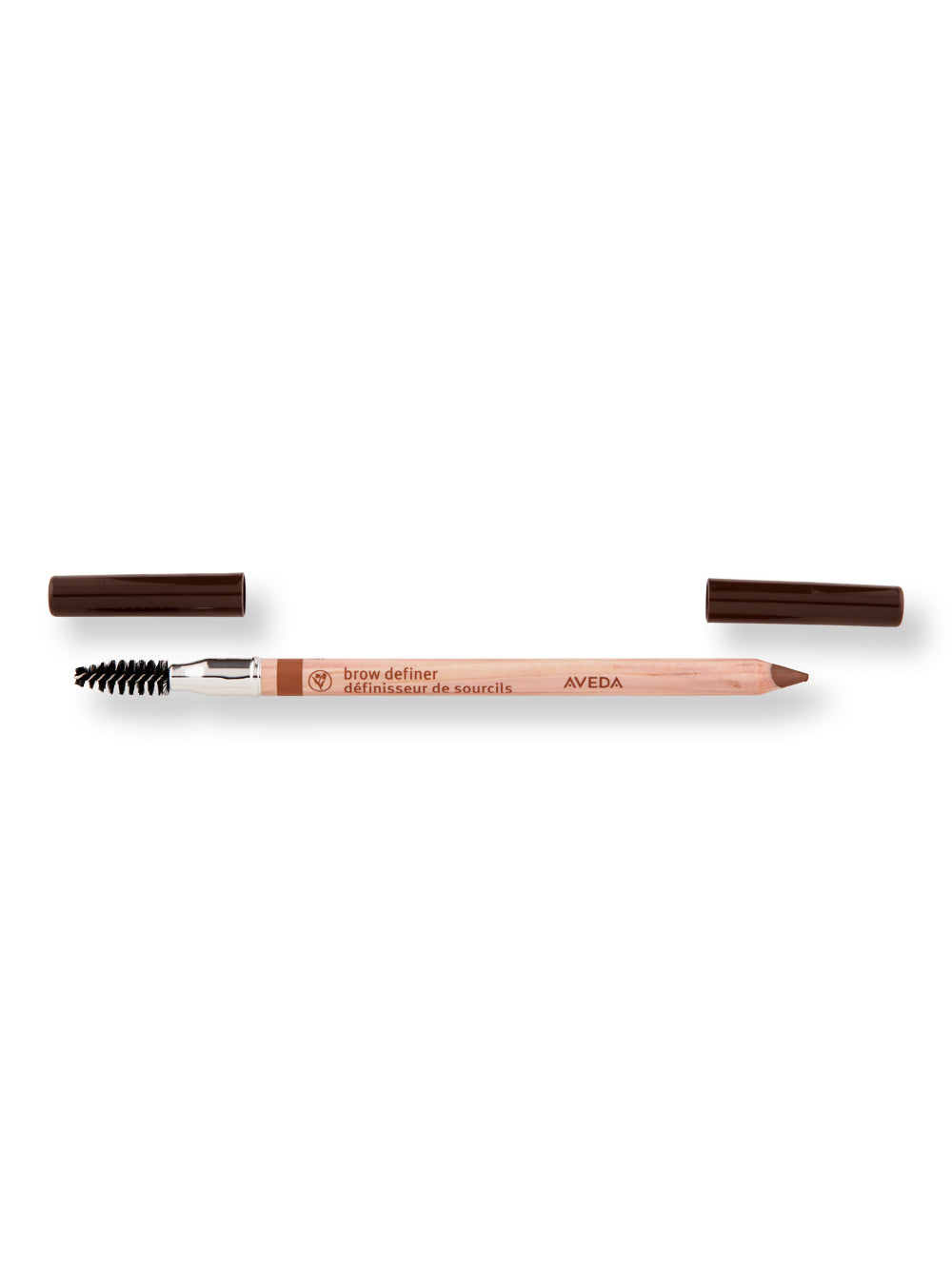Aveda Brow Definer、mySite、gigharbornorthrealestate