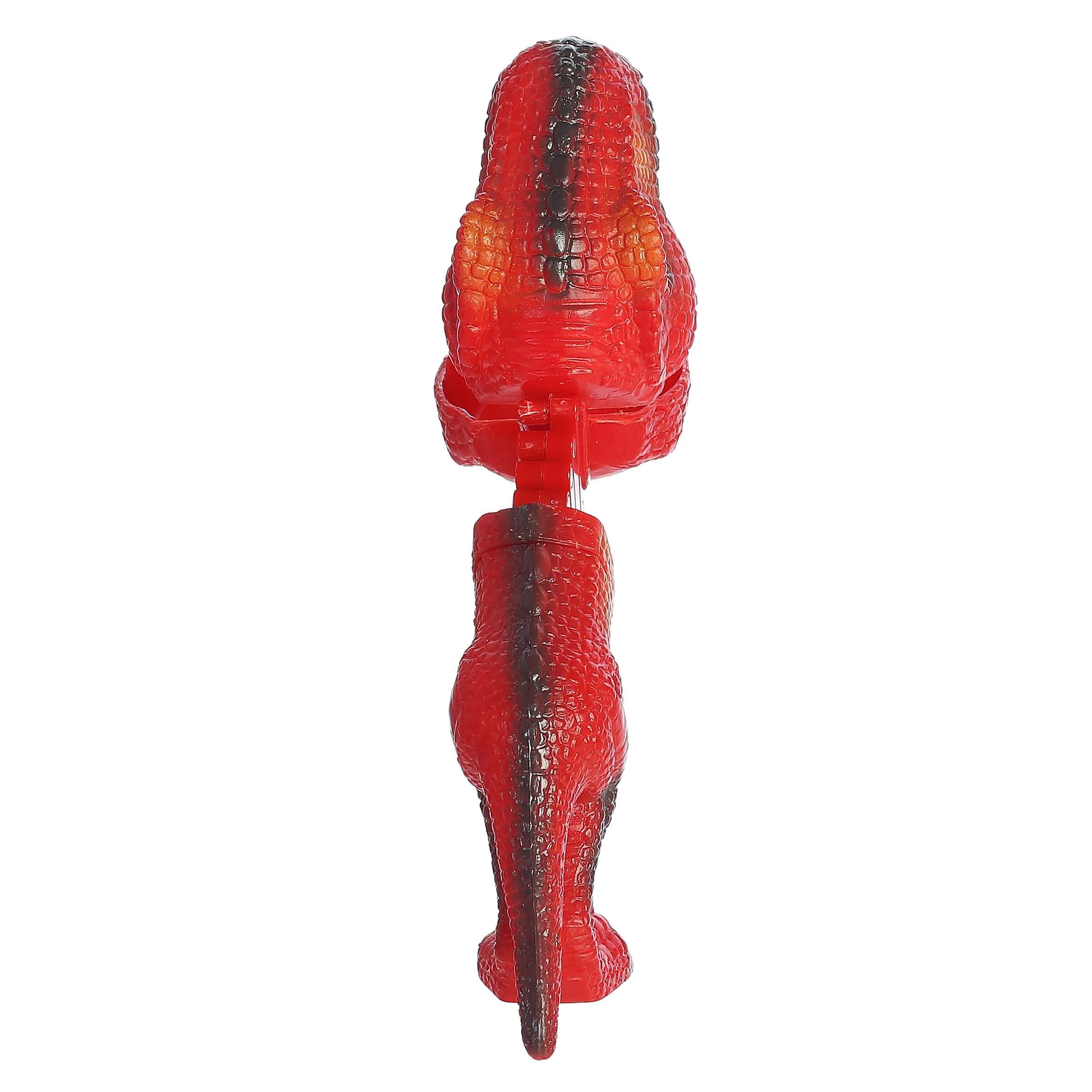 Aurora® Toys - T-Rex Grabber、mySite、g9winljtr