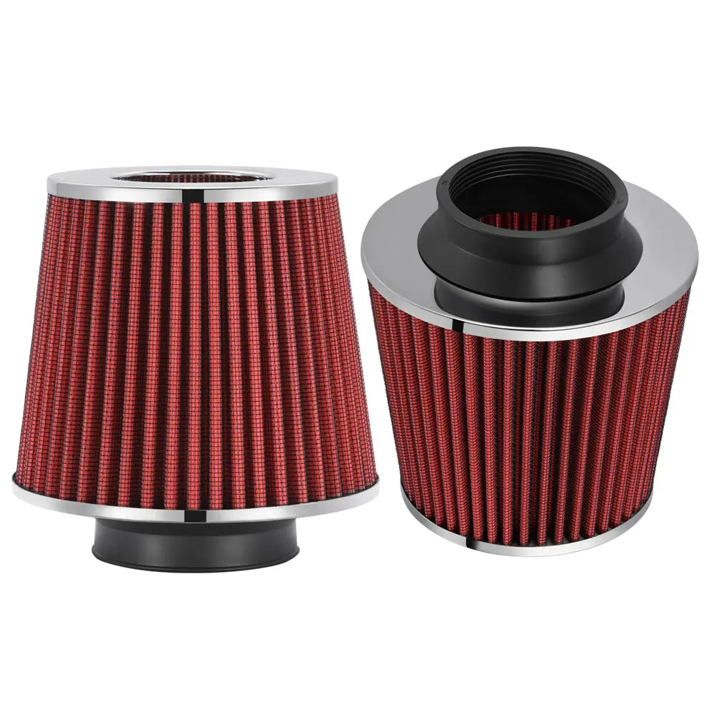 Cold Air Intake Kit for 2006-2011 Honda Civic DX EX LX EX-L GX 1.8L SOHC 4-Door 2-Door、mySite、nflplayoffbracketp