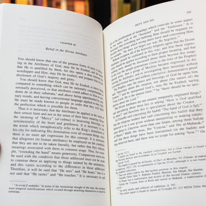 The Conclusive Argument From God、mySite、topwebapps