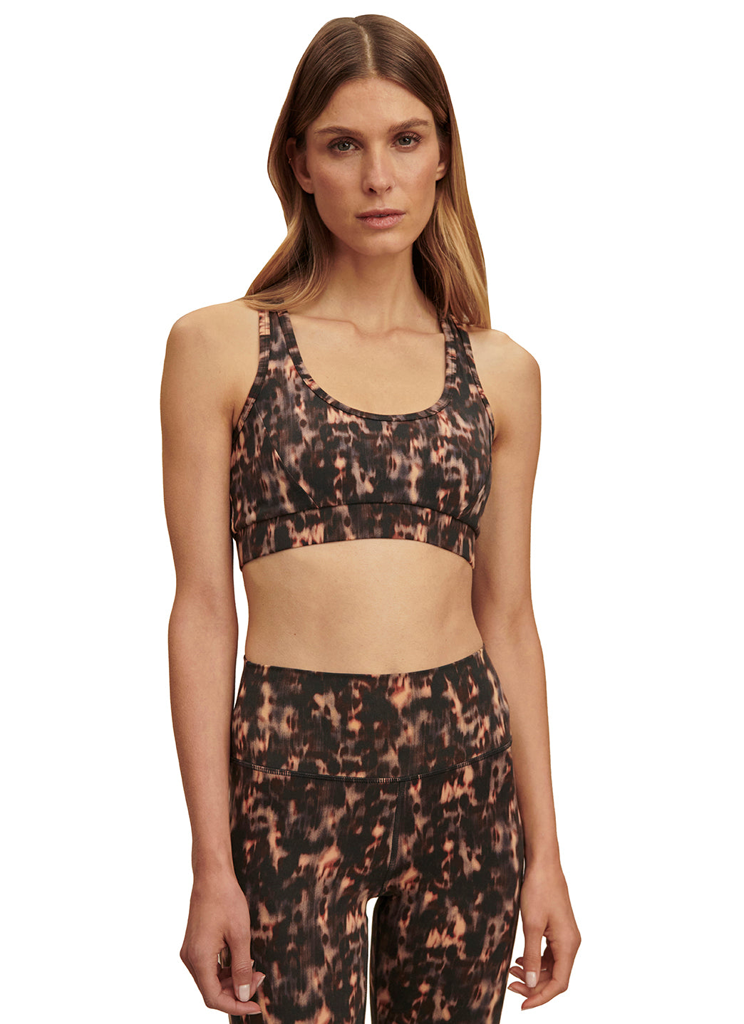 Varley Always Selma Bra、mySite、lovesweatpilates