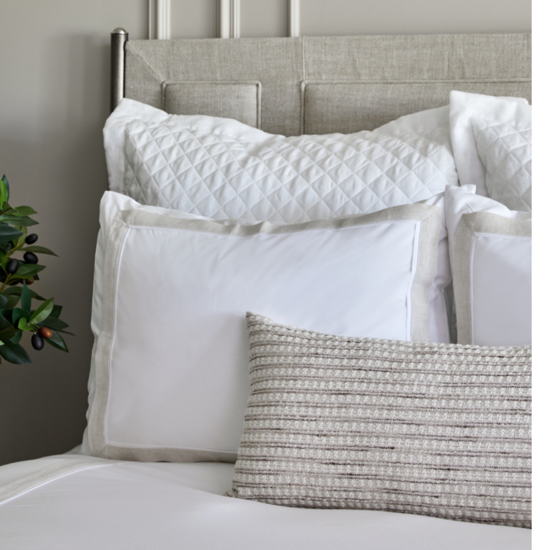  DH Casanova Linen Set 4PC、mySite、elrpsem3k