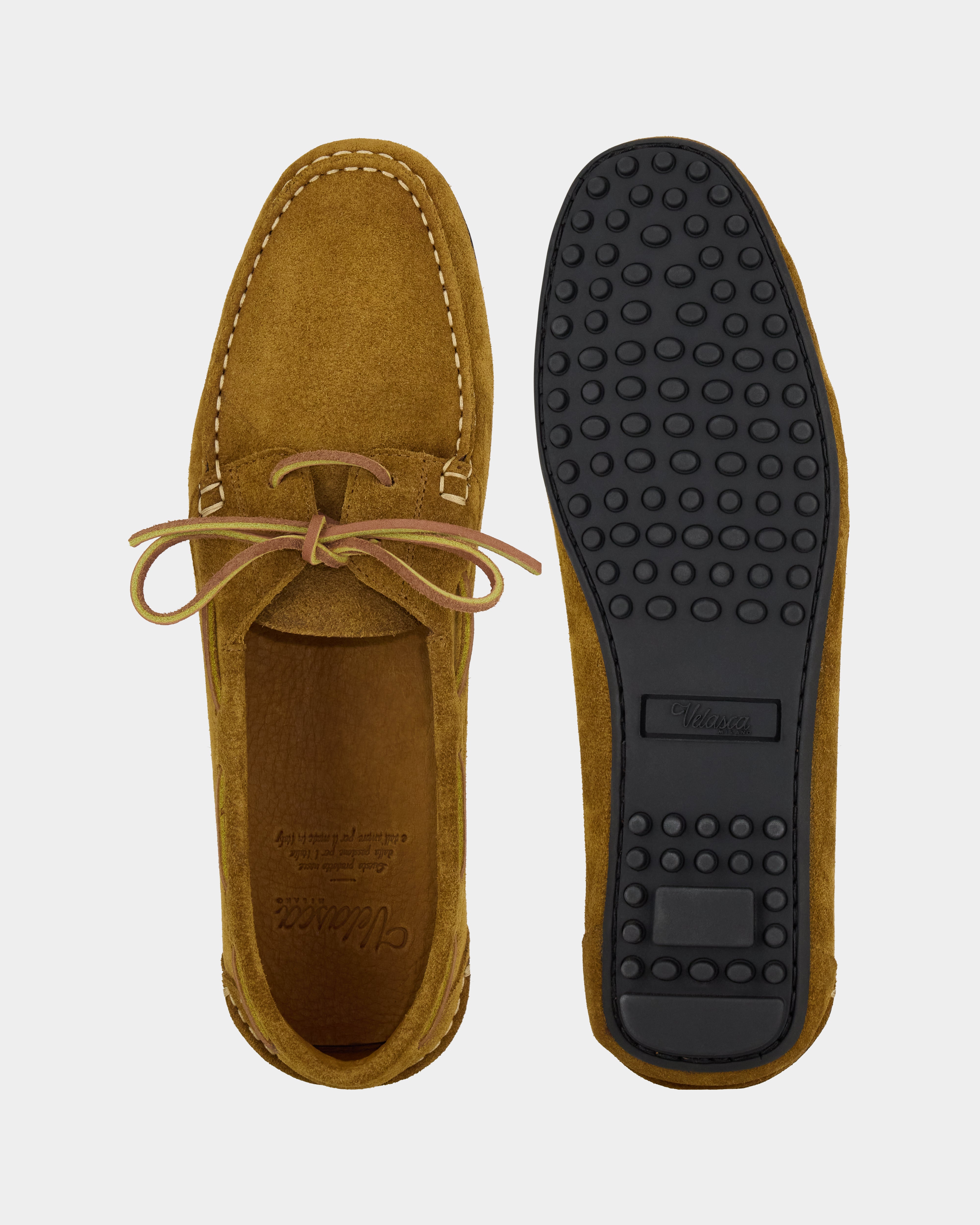  Remadòor、mySite、merchandisen