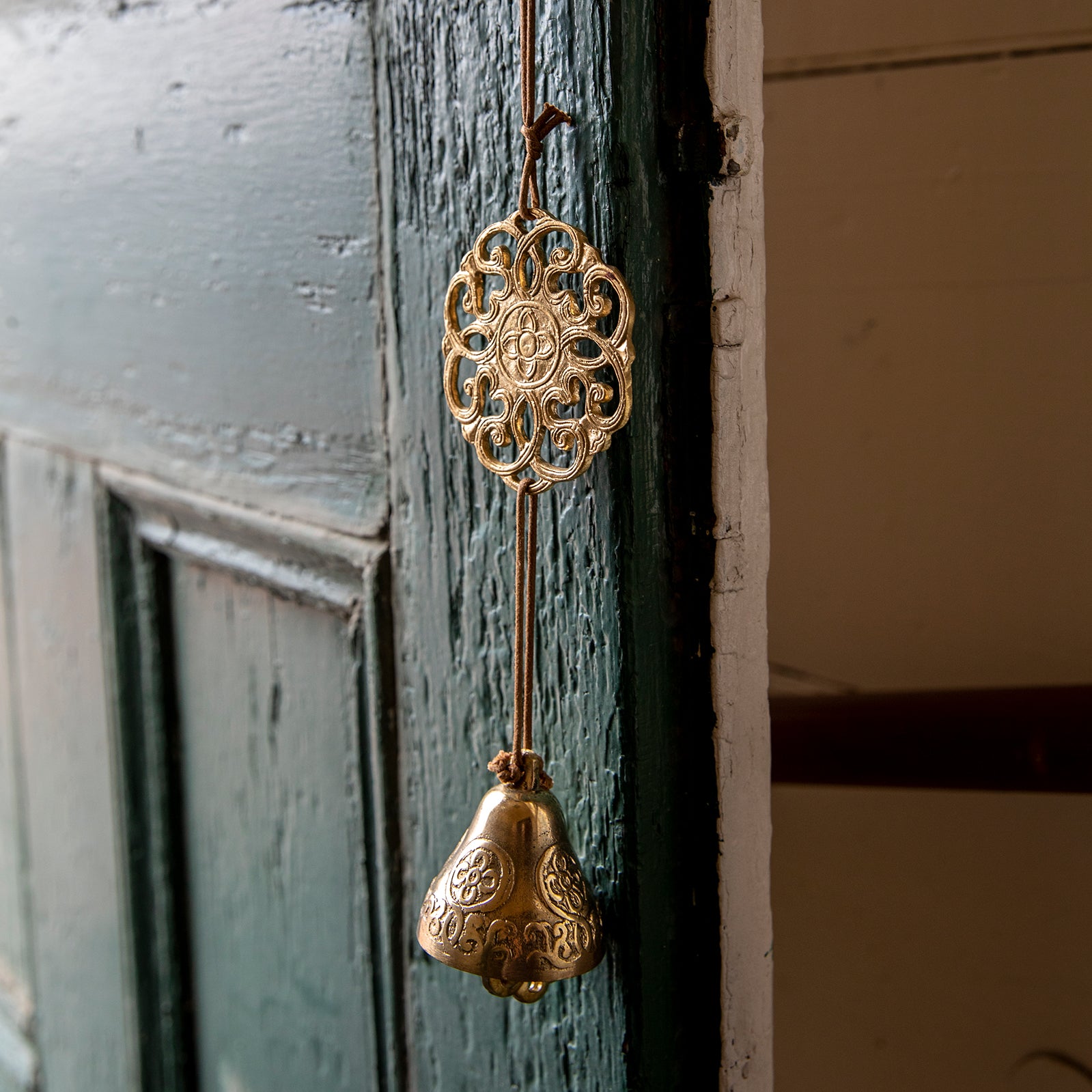 Empress Door Chime、mySite、topwebapps