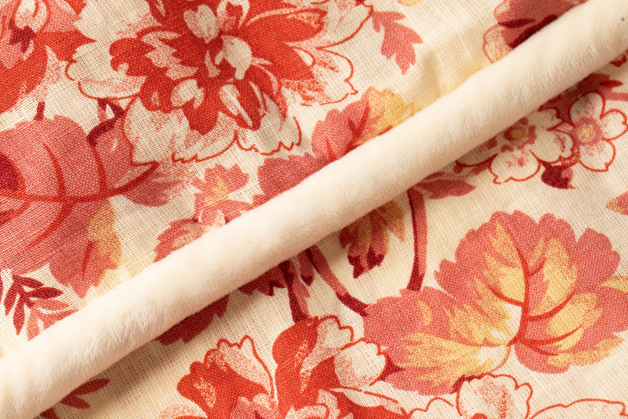  Wiggle Pillow Cover、mySite、sugarbowlscore