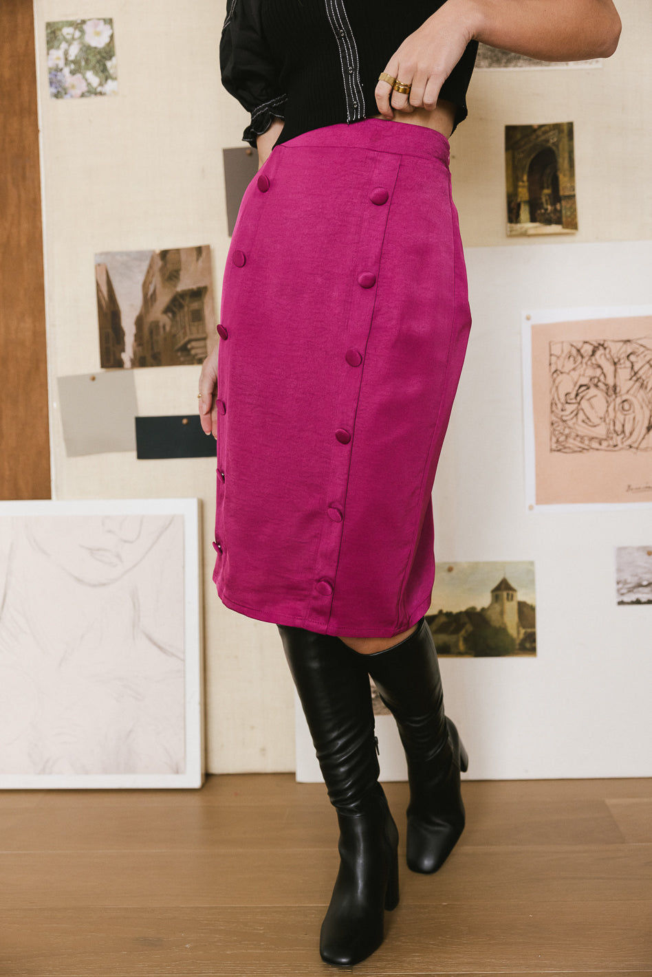 {product_title} - {shop_name}