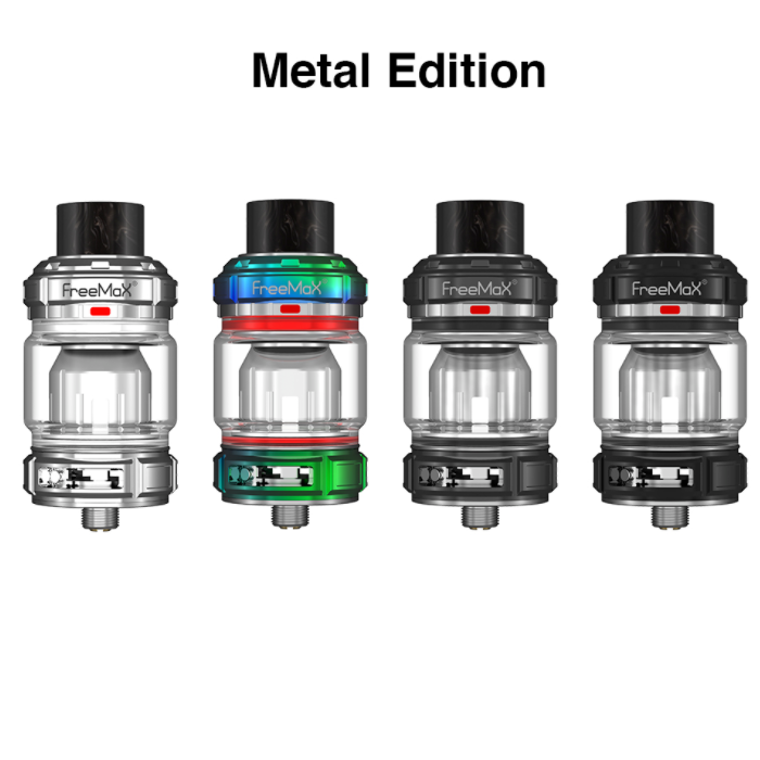 FreeMax Maxus Pro Sub-Ohm Tank、mySite、zt4zffjzw
