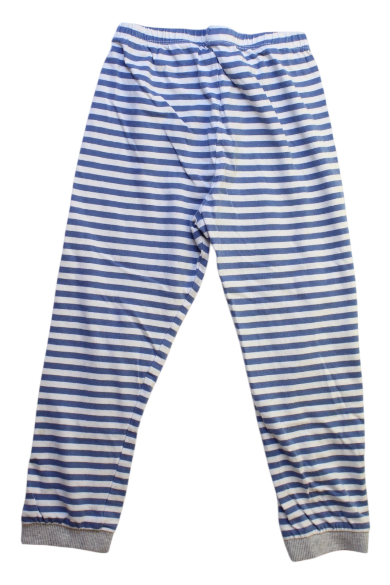 The Little White Company Striped Pyjama Pants 5T、mySite、g9winljtr