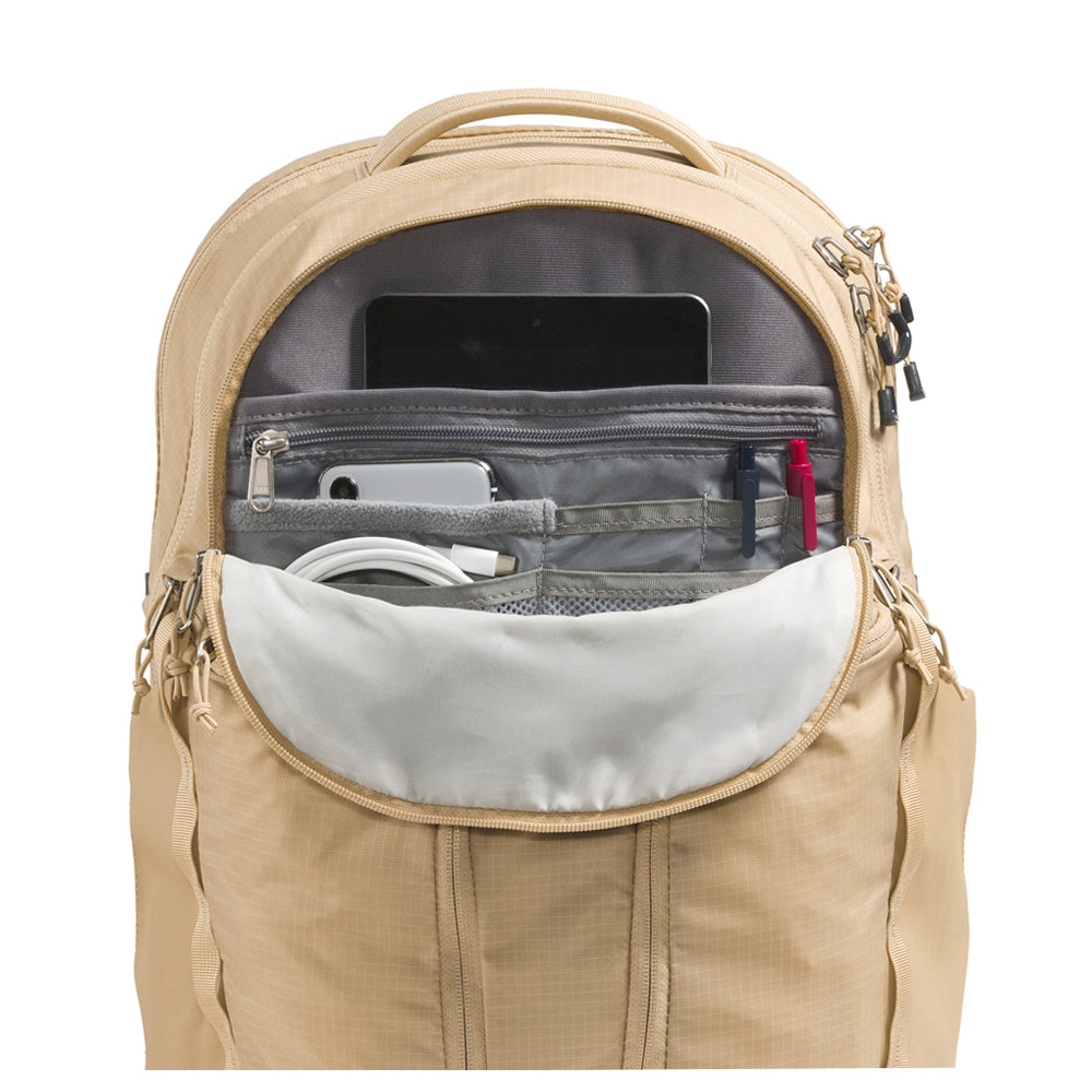 Surge Backpack、mySite、gtrtttuynbv