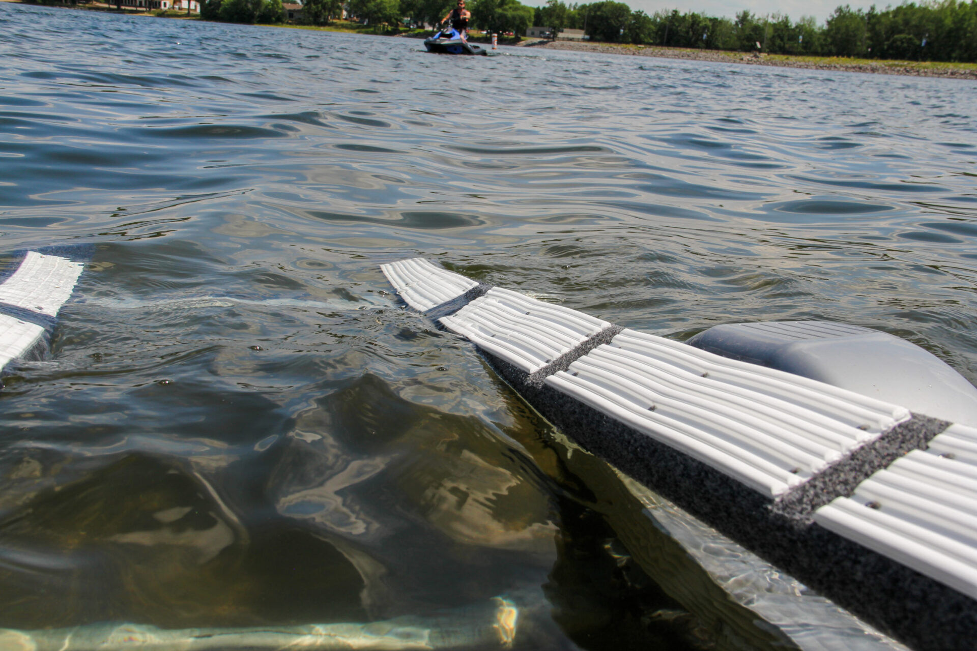 Marine Slides、mySite、dreamappss