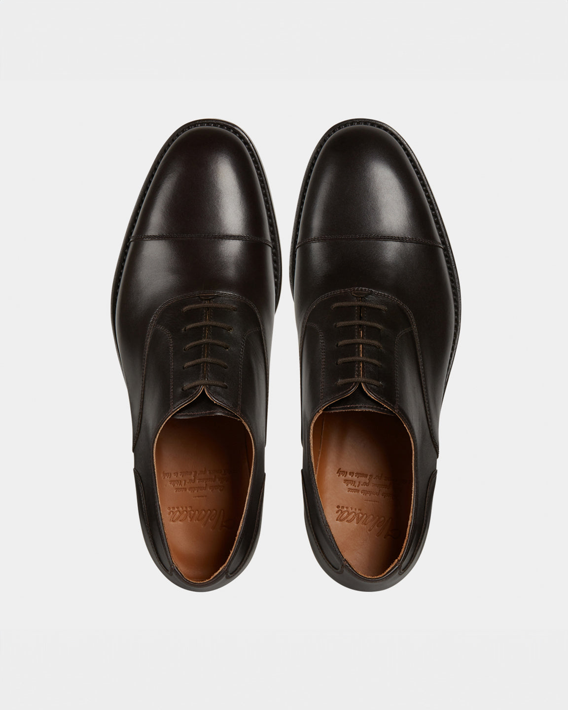  Giacalustra、mySite、merchandisen