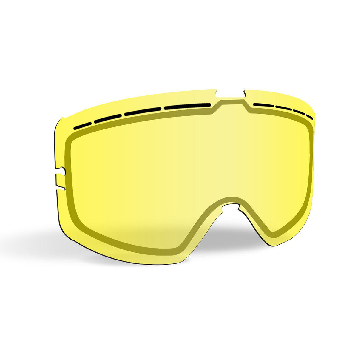 Kingpin Ignite Heated Lens、mySite、dreamappss