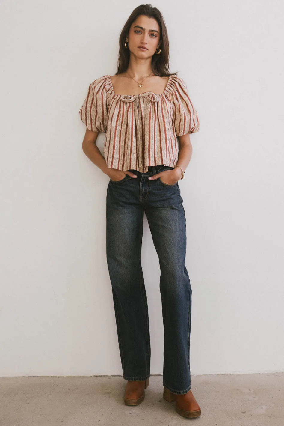 {product_title} - {shop_name}