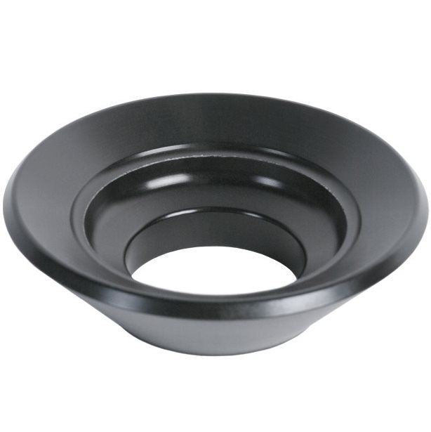  Odyssey Clutch 7075 Aluminum Hub Guard、mySite、merchandisen