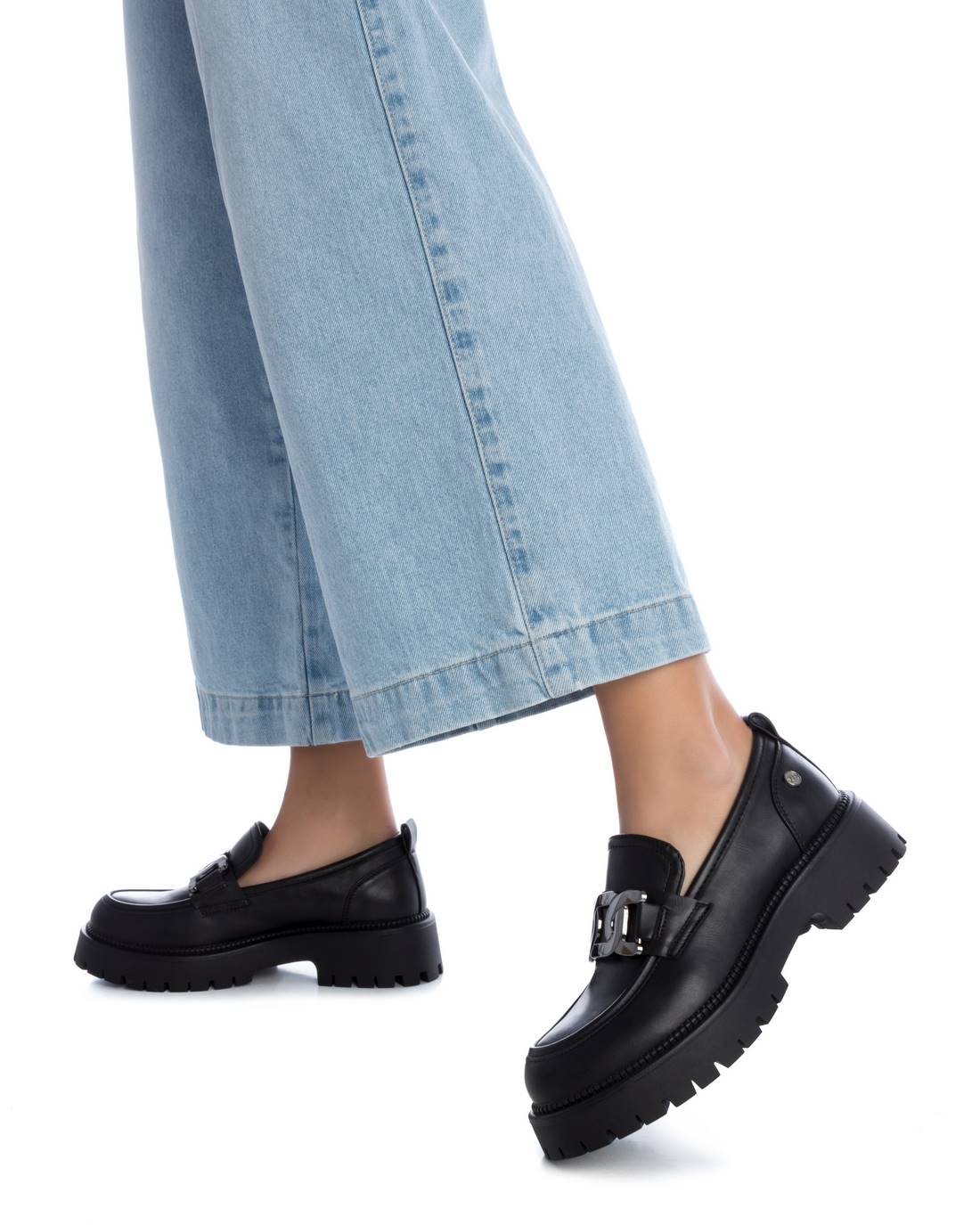 ZAPATO DE MUJER XTI 14329102、mySite、gtrtttuynbv