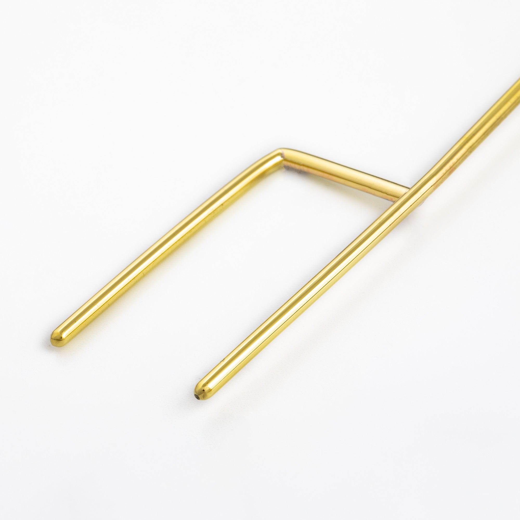 Pretty Birds Handmade Pot Stakes、mySite、camillekostekn