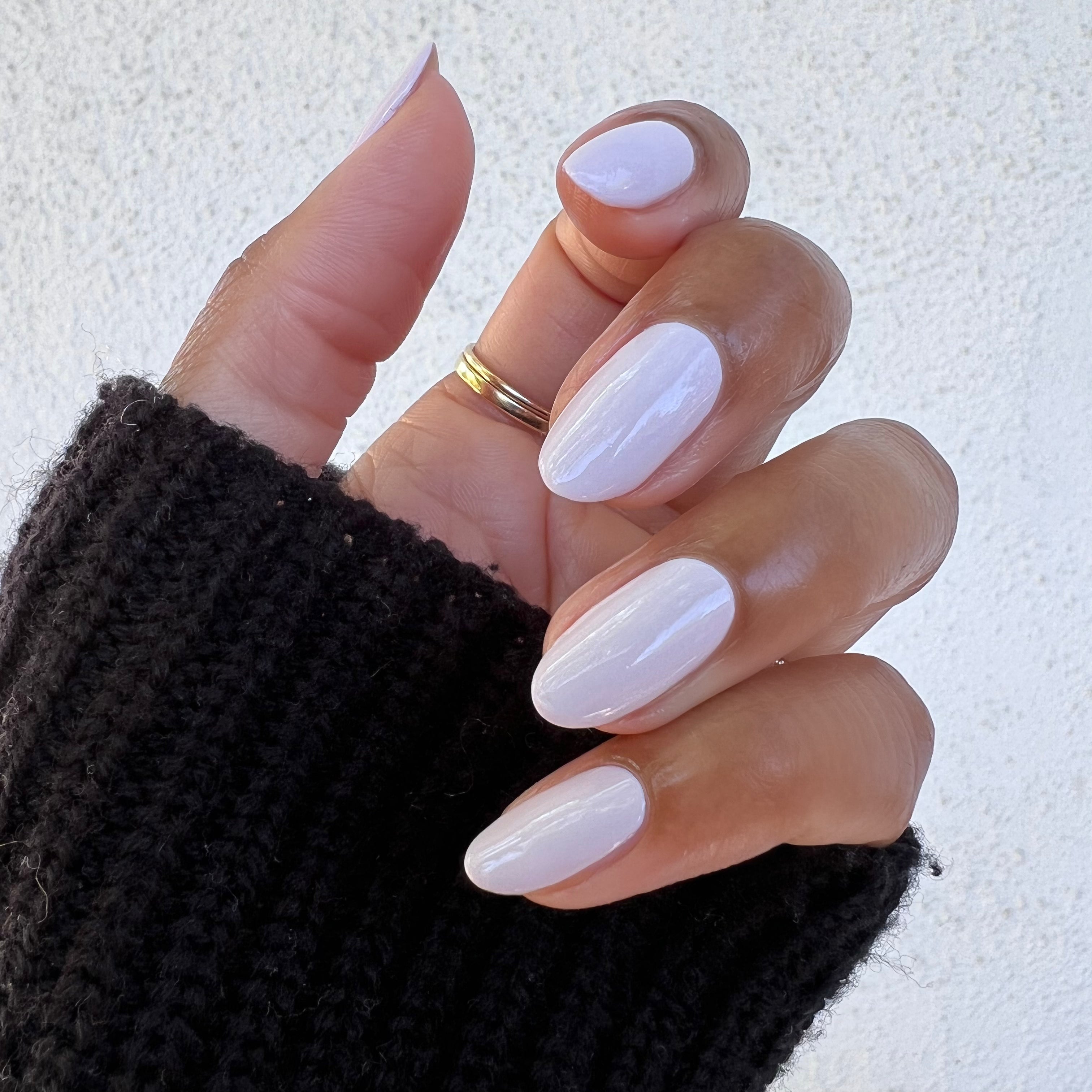 The Usual、mySite、solidvoid