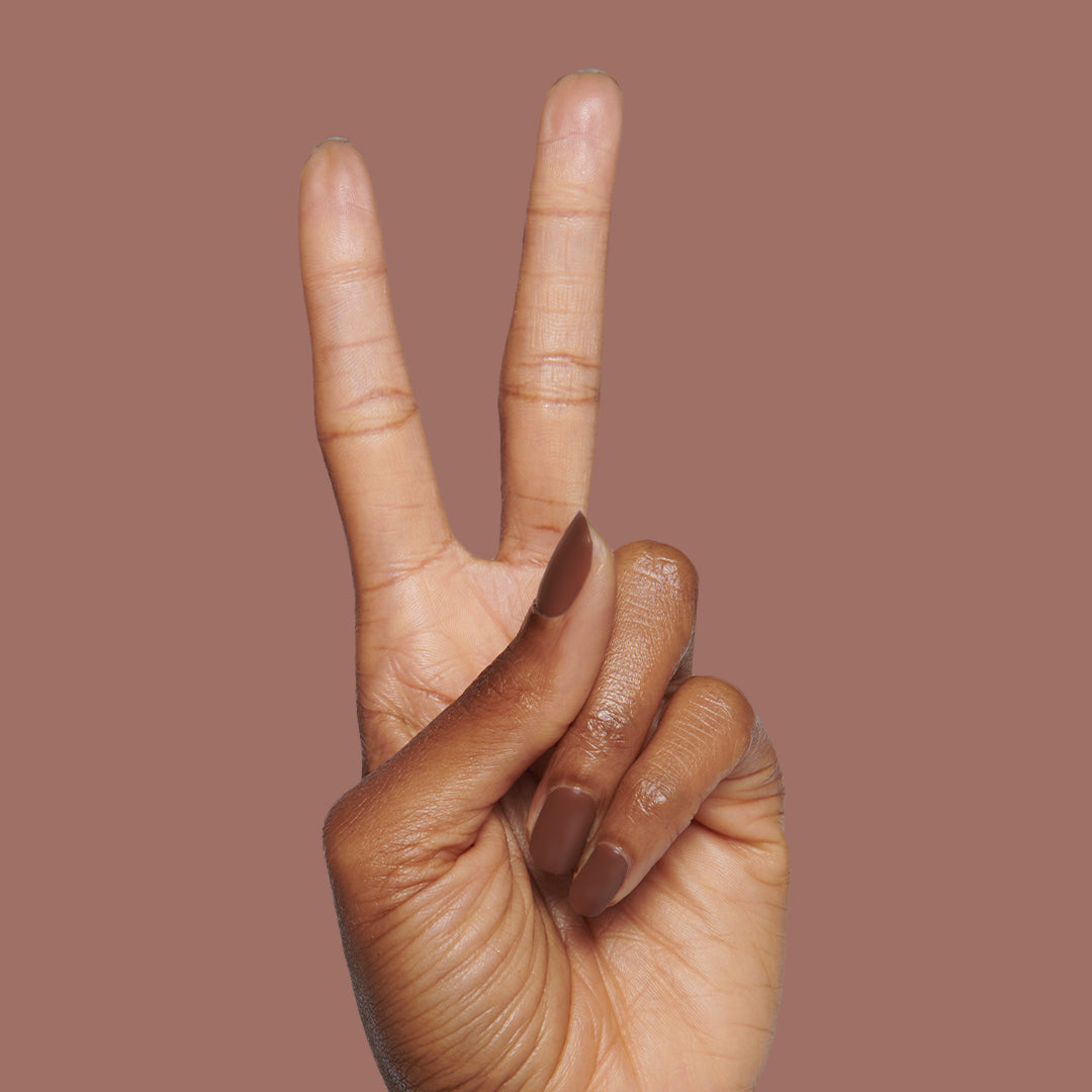 Tip Your Barista、mySite、solidvoid