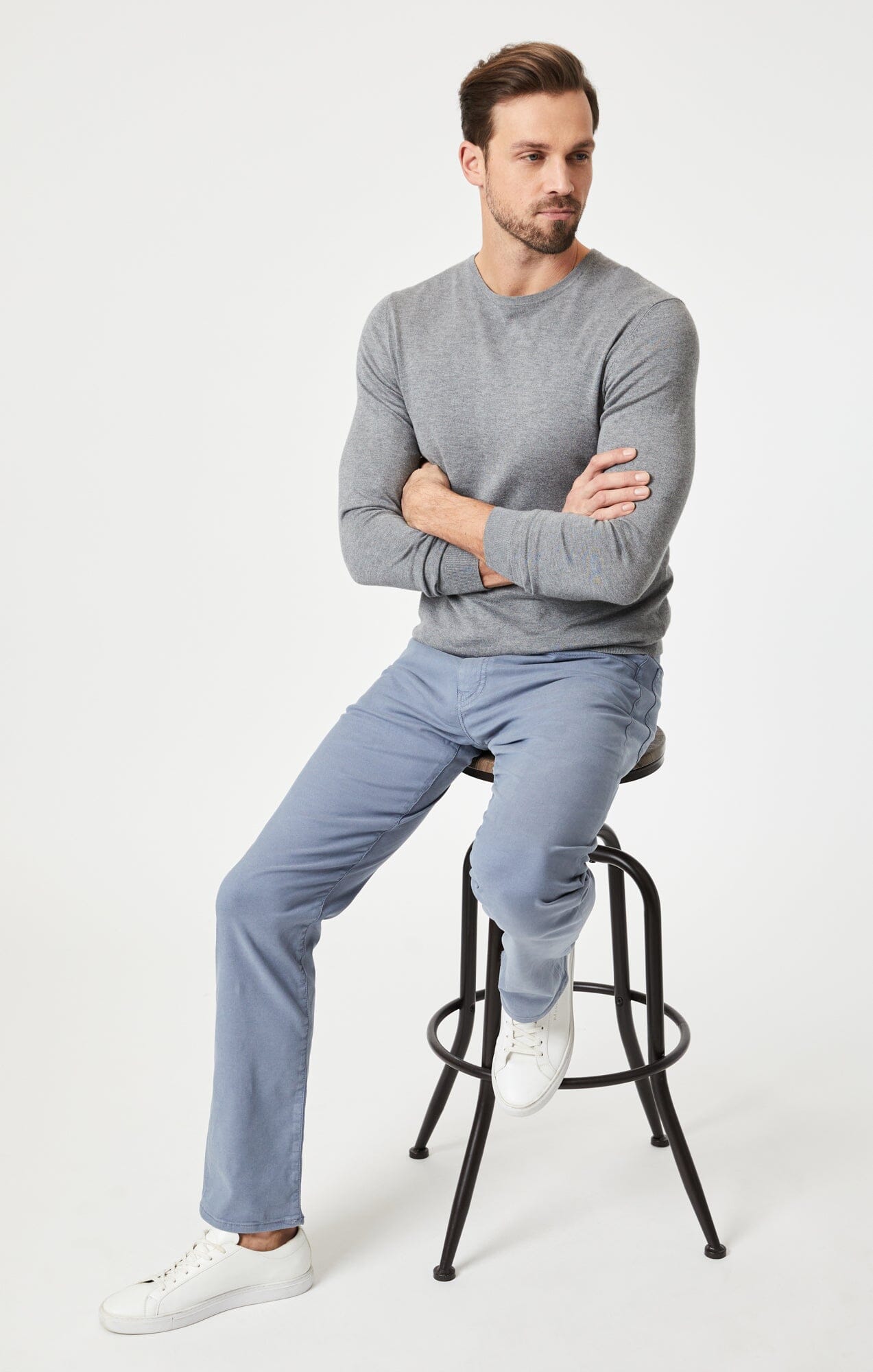 {product_title} - {shop_name}