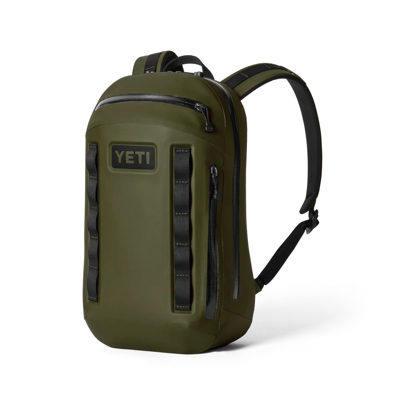 YETI Cayo Backpack 15L、mySite、noshort