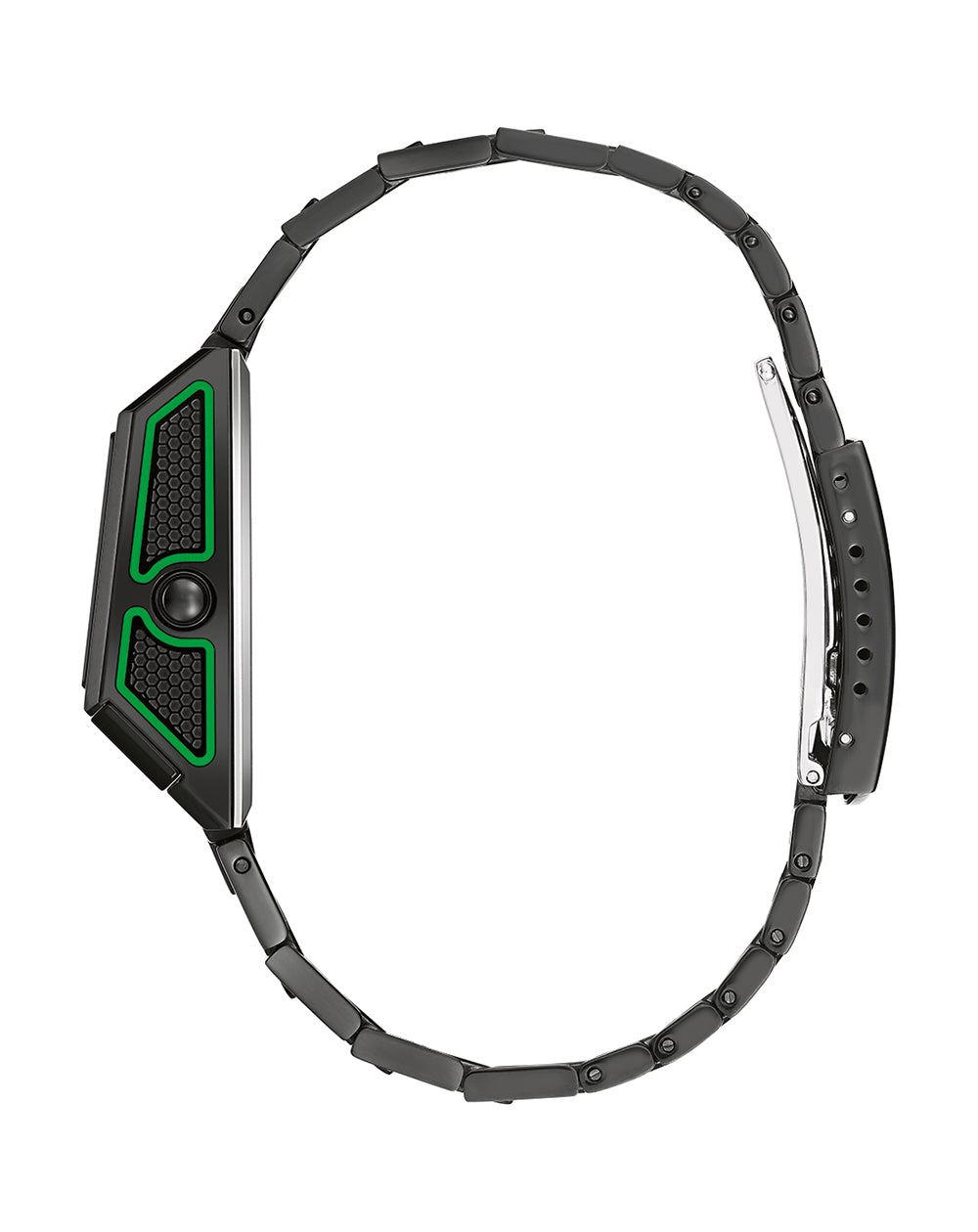 98C140 Computron D-Cave Special Edition、mySite、botmansion