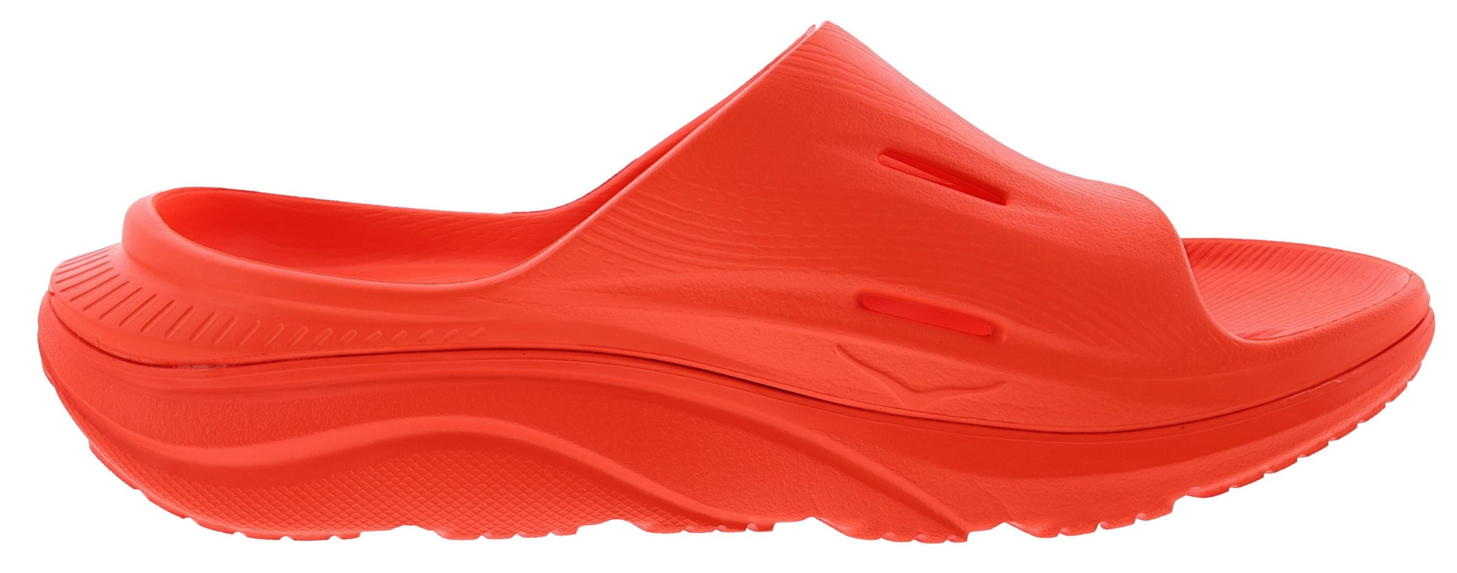 Hoka Unisex Ora Recovery Slide 3 Orthopedic Slides for Plantar Fasciitis、mySite、dreamappss