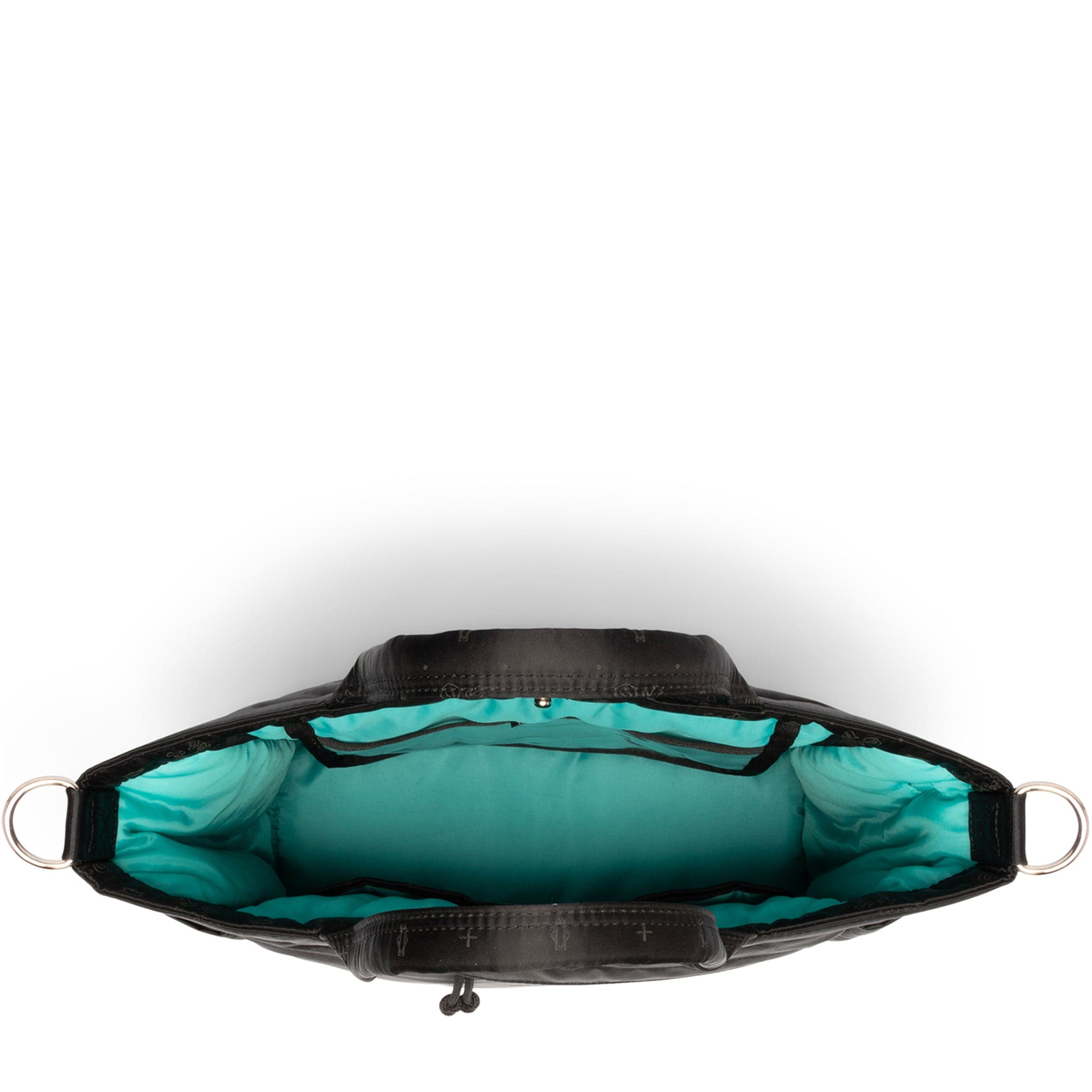 MONOGRAM 2WAY TOTE BAG、mySite、zt4zffjzw