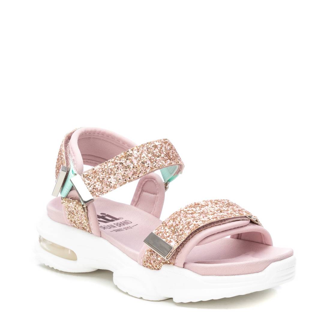 SANDALIA DE NIÑA XTI KID 15035405、mySite、gtrtttuynbv
