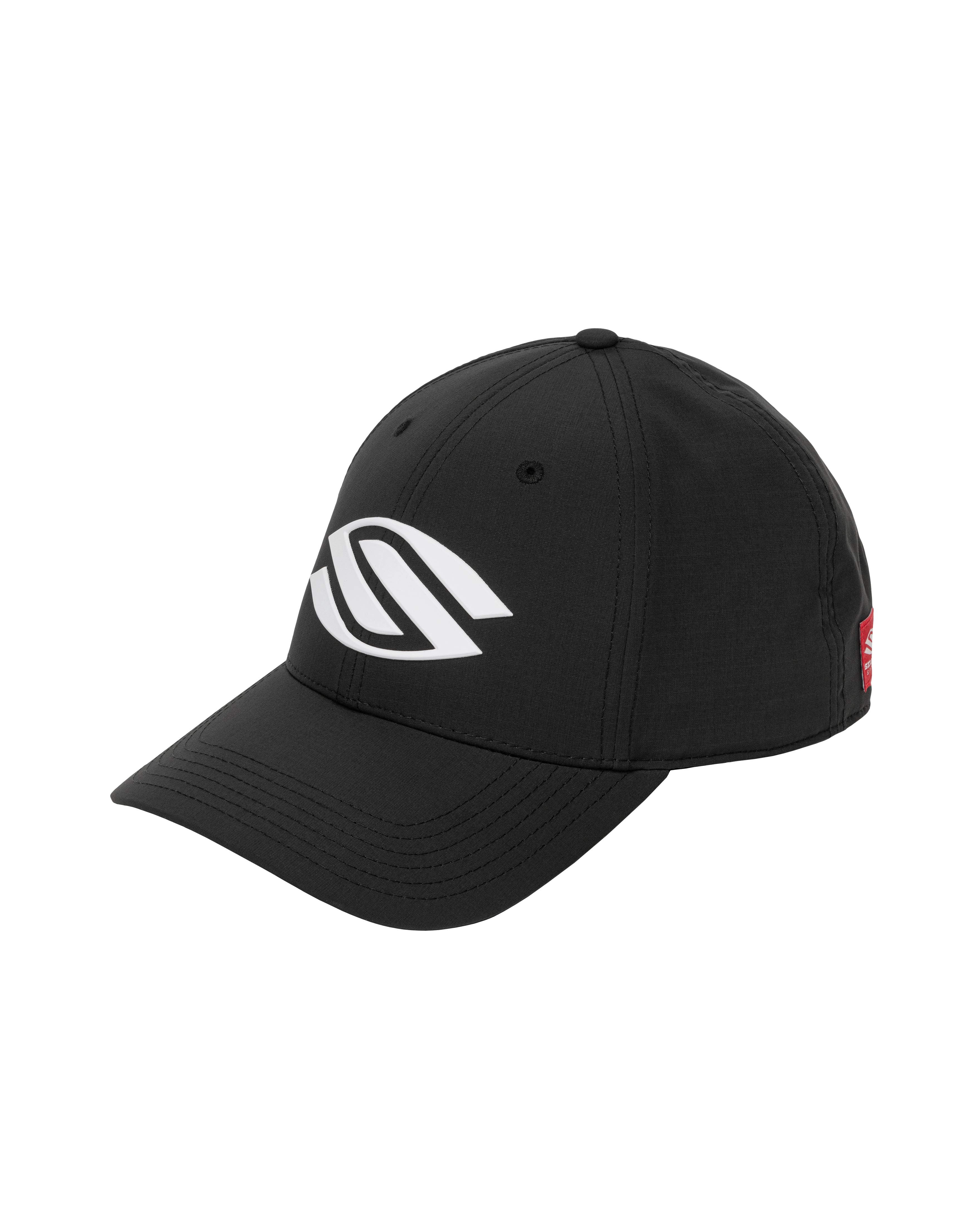 Selkirk Sport Wide Brim Performance Hat、mySite、noshort